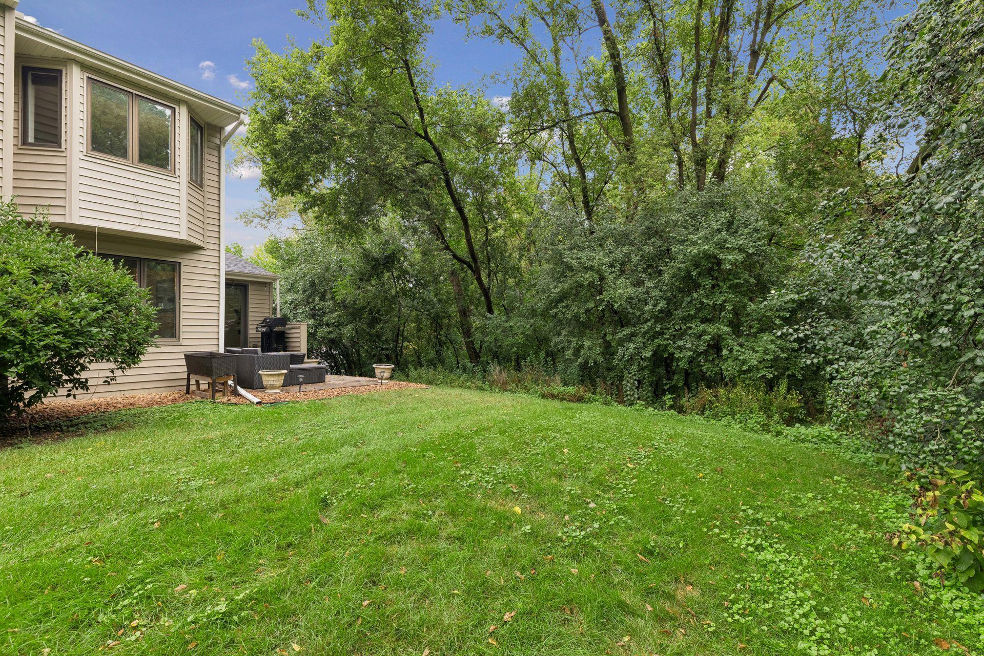 View of Residential at 4959 End Lane, Minnetonka MN 55345, Minnetonka (42 of 43) - Mike Wilen | Minnesota Team Real Estate