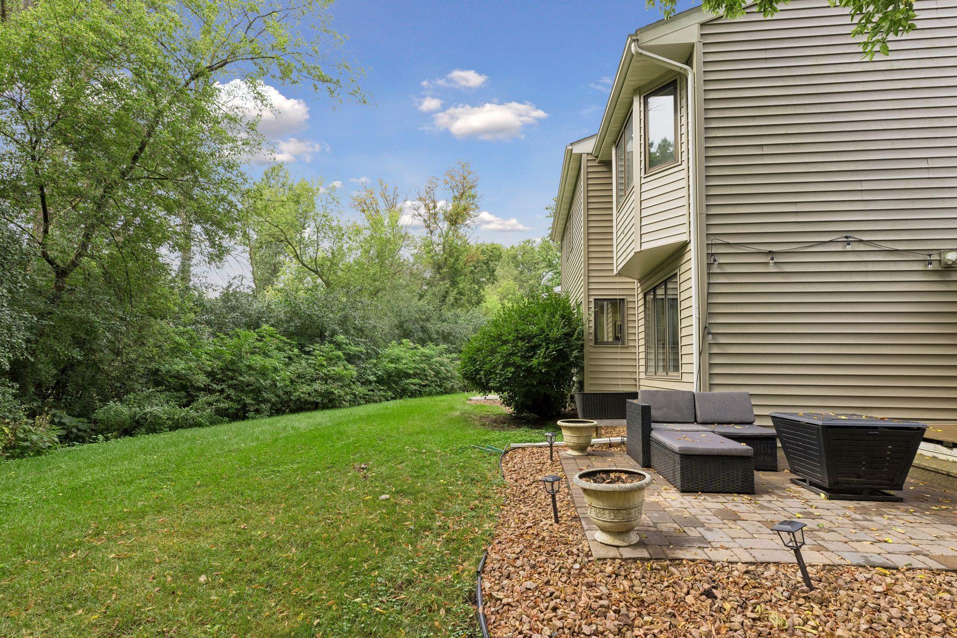 View of Residential at 4959 End Lane, Minnetonka MN 55345, Minnetonka (41 of 43) - Mike Wilen | Minnesota Team Real Estate