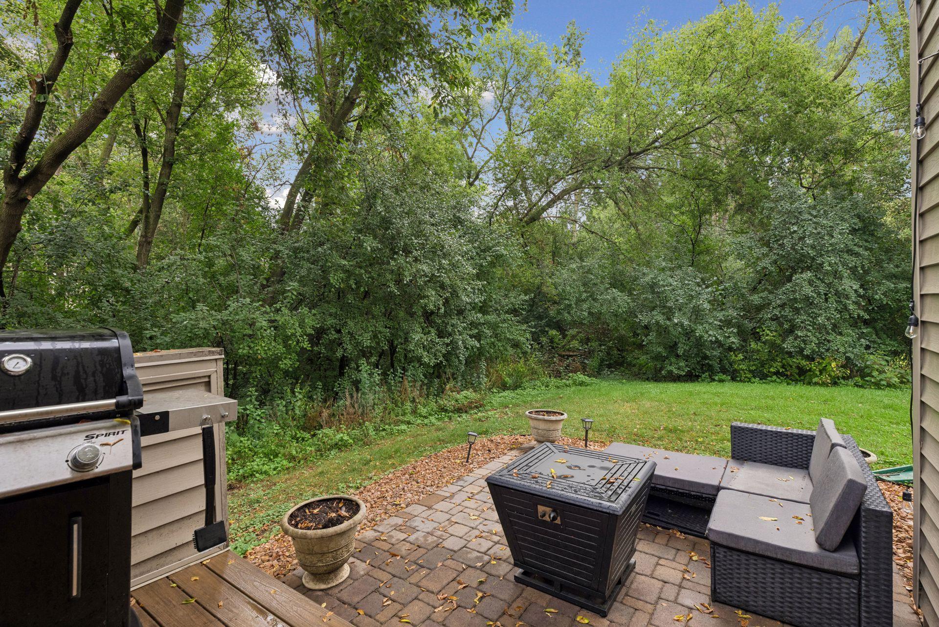 View of Residential at 4959 End Lane, Minnetonka MN 55345, Minnetonka (40 of 43) - Mike Wilen | Minnesota Team Real Estate