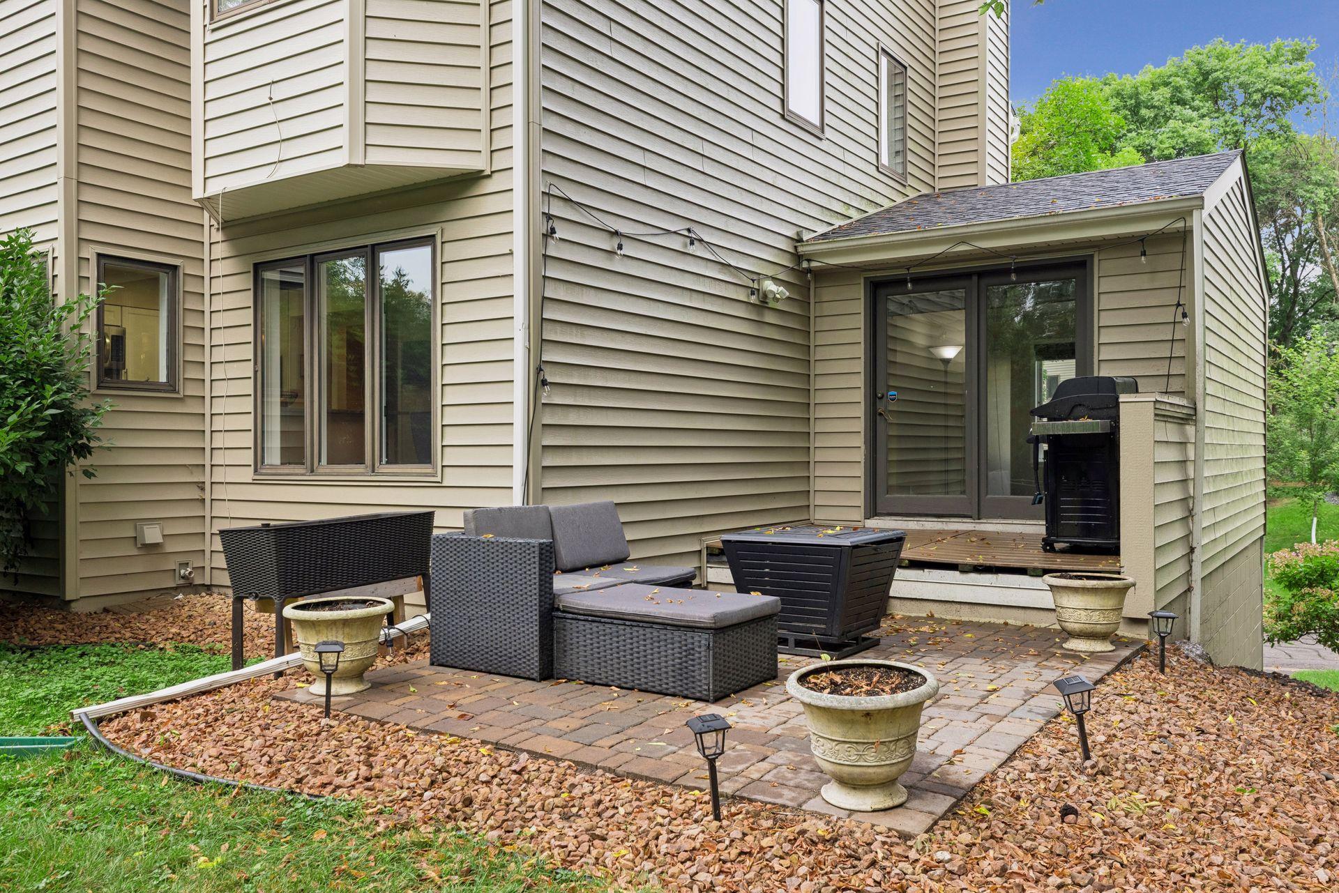 View of Residential at 4959 End Lane, Minnetonka MN 55345, Minnetonka (39 of 43) - Mike Wilen | Minnesota Team Real Estate