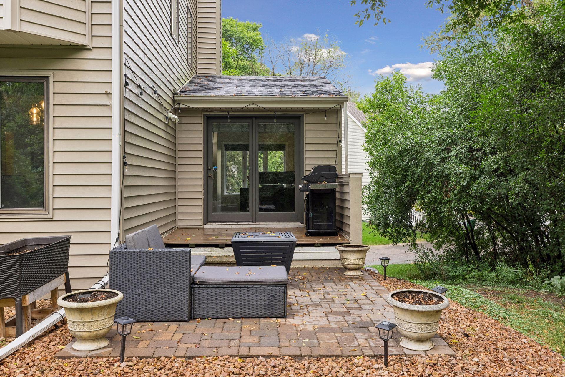 View of Residential at 4959 End Lane, Minnetonka MN 55345, Minnetonka (38 of 43) - Mike Wilen | Minnesota Team Real Estate