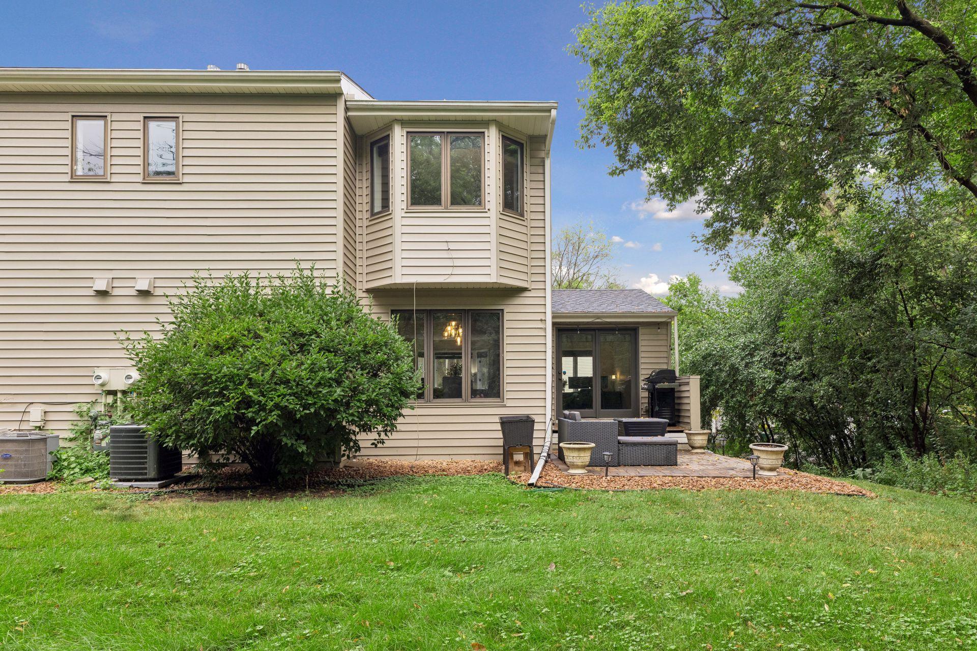 View of Residential at 4959 End Lane, Minnetonka MN 55345, Minnetonka (37 of 43) - Mike Wilen | Minnesota Team Real Estate