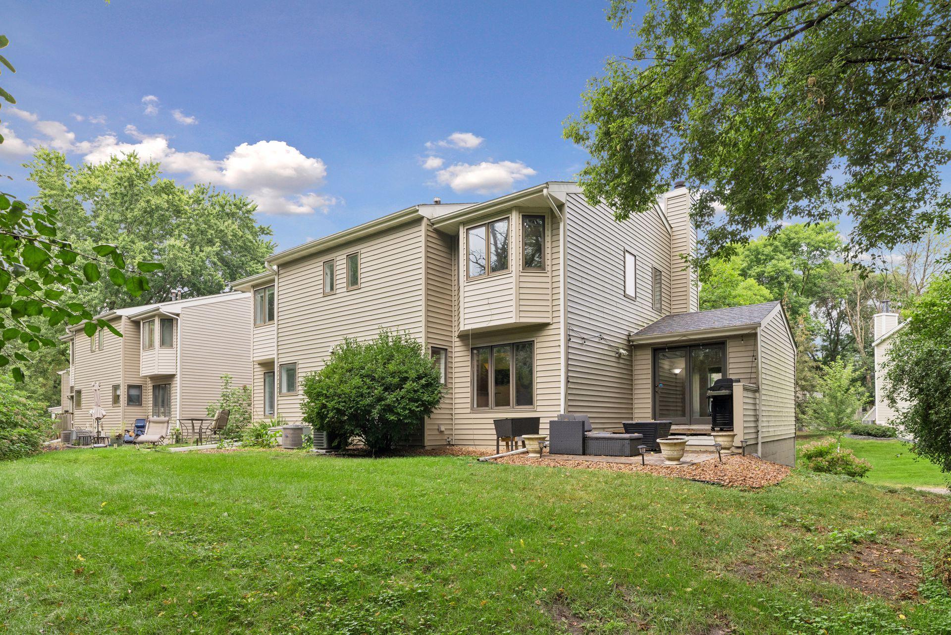 View of Residential at 4959 End Lane, Minnetonka MN 55345, Minnetonka (36 of 43) - Mike Wilen | Minnesota Team Real Estate