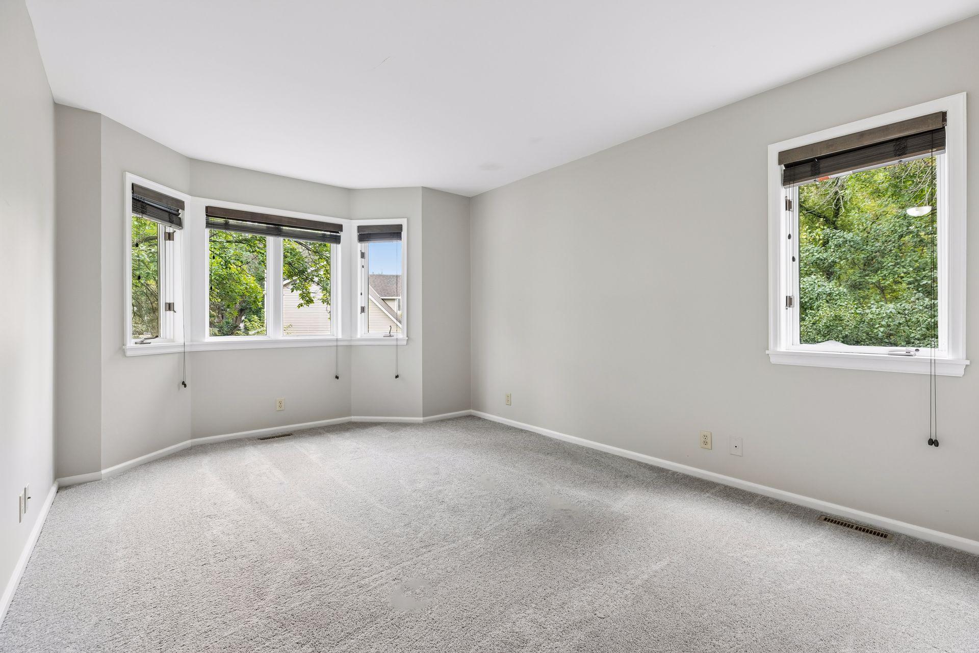 View of Residential at 4959 End Lane, Minnetonka MN 55345, Minnetonka (28 of 43) - Mike Wilen | Minnesota Team Real Estate
