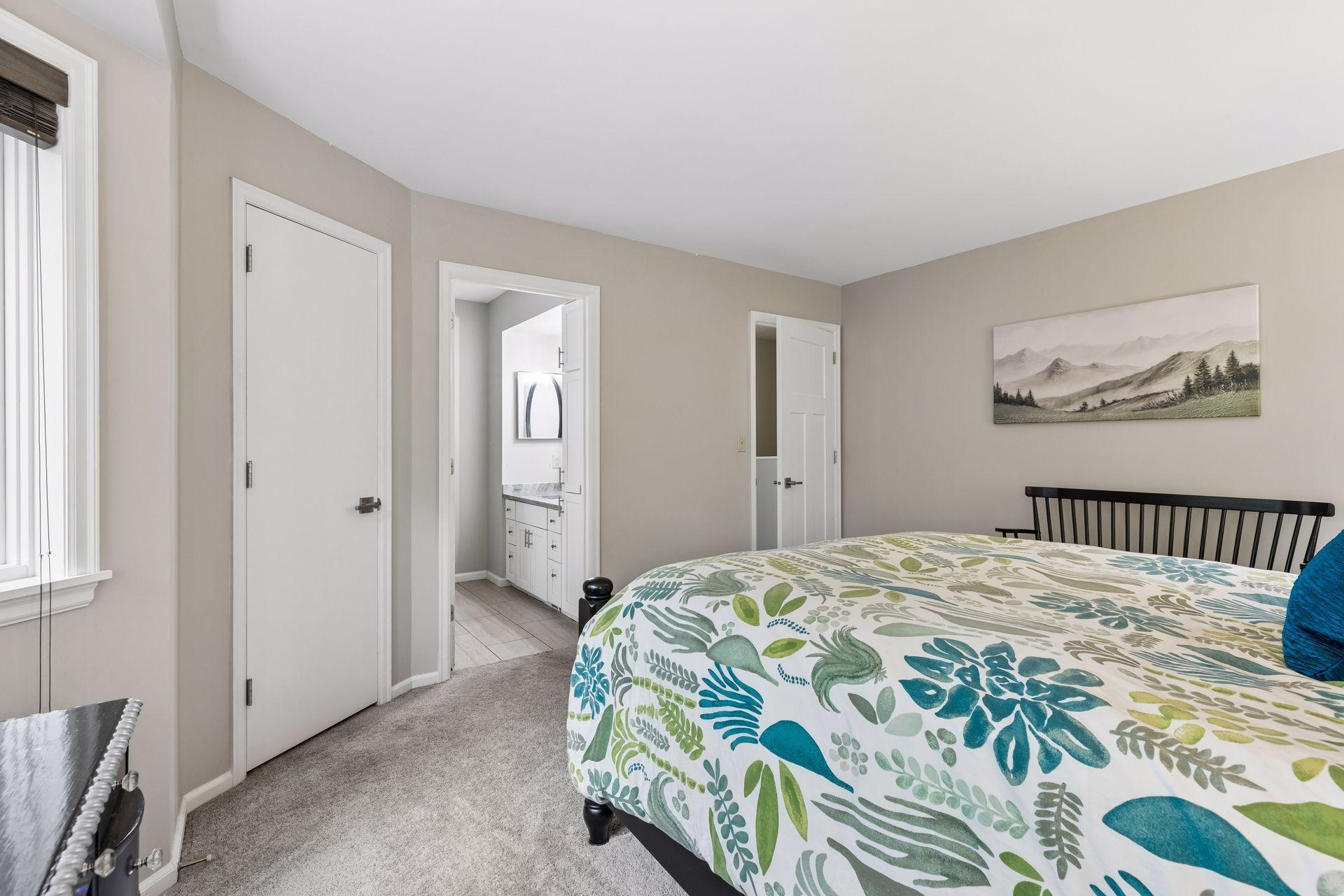 View of Residential at 4959 End Lane, Minnetonka MN 55345, Minnetonka (25 of 43) - Mike Wilen | Minnesota Team Real Estate