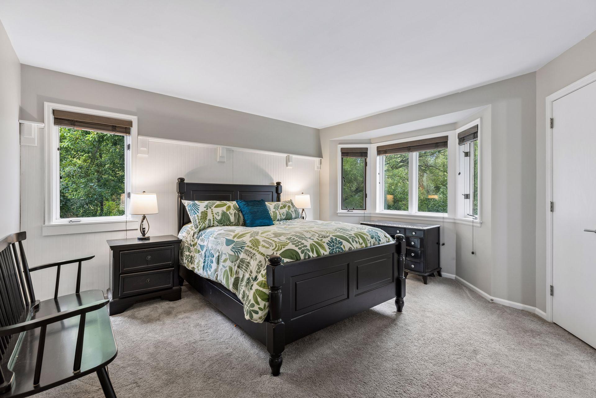 View of Residential at 4959 End Lane, Minnetonka MN 55345, Minnetonka (24 of 43) - Mike Wilen | Minnesota Team Real Estate