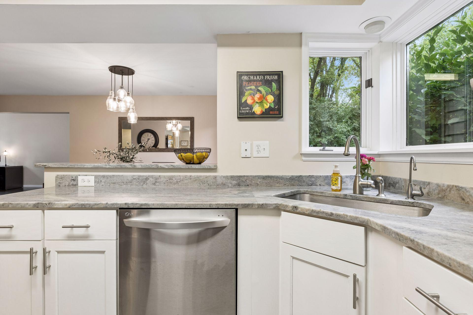 View of Residential at 4959 End Lane, Minnetonka MN 55345, Minnetonka (17 of 43) - Mike Wilen | Minnesota Team Real Estate
