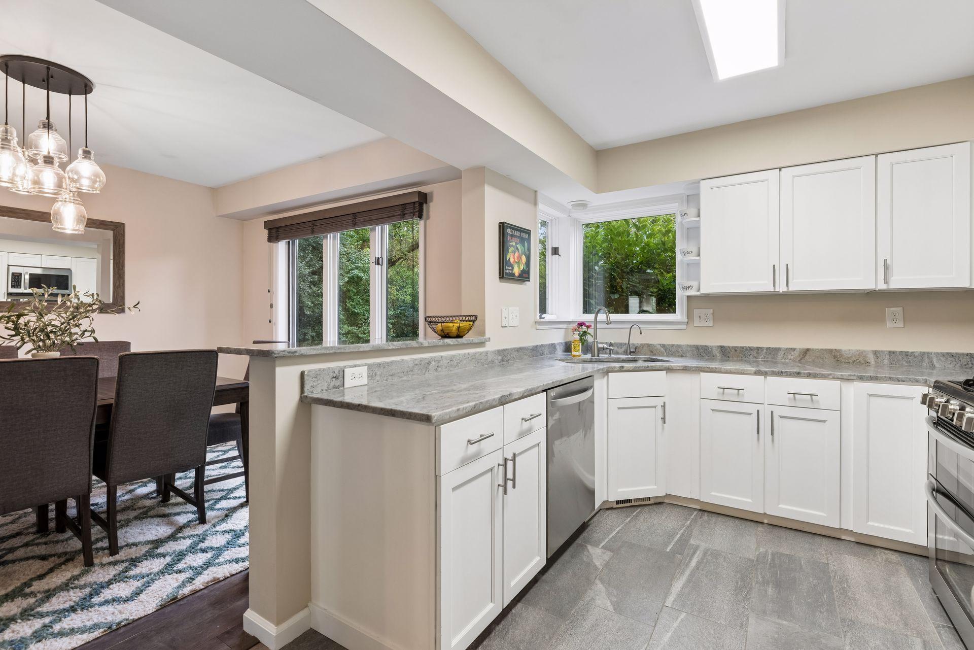 View of Residential at 4959 End Lane, Minnetonka MN 55345, Minnetonka (15 of 43) - Mike Wilen | Minnesota Team Real Estate