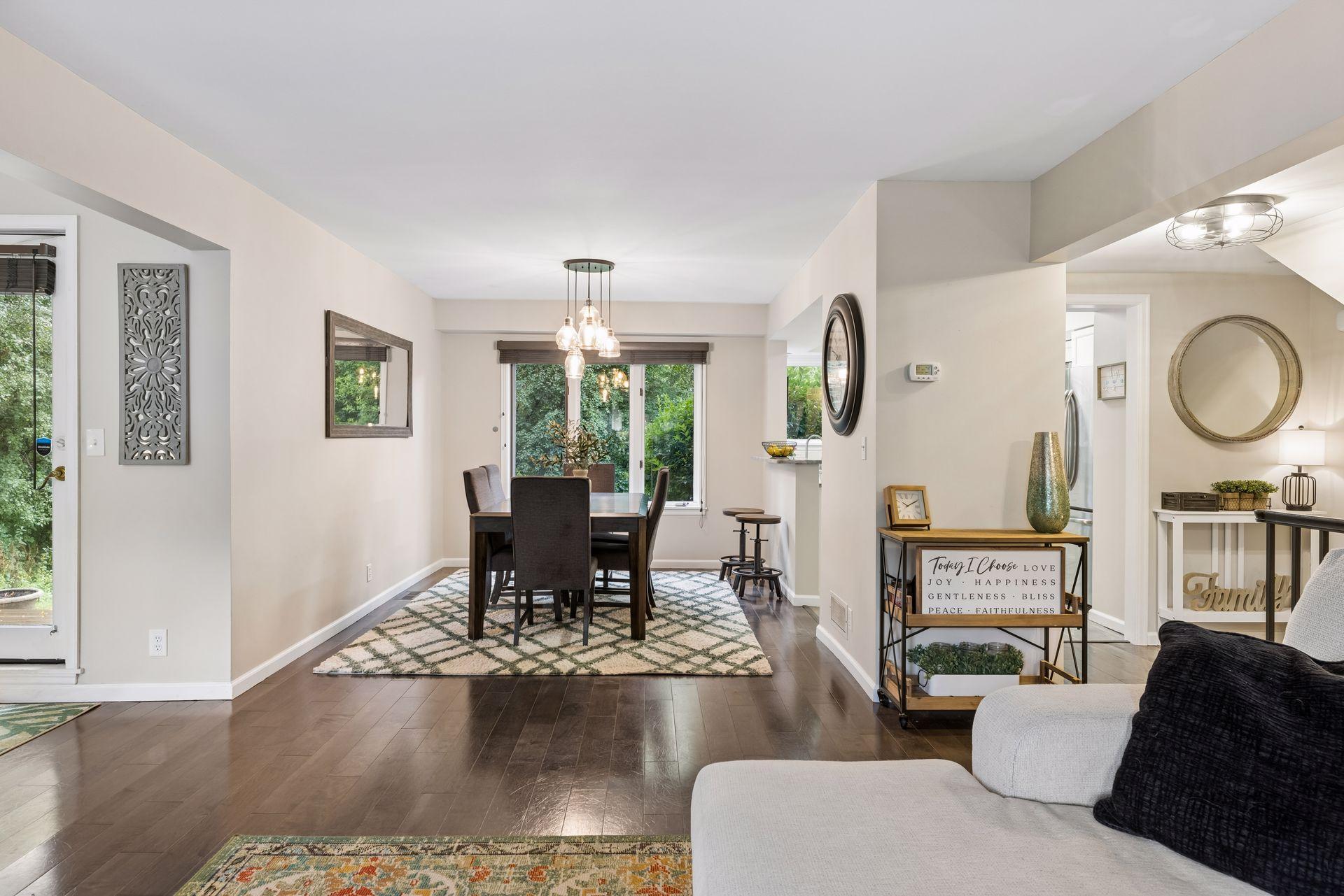 View of Residential at 4959 End Lane, Minnetonka MN 55345, Minnetonka (11 of 43) - Mike Wilen | Minnesota Team Real Estate