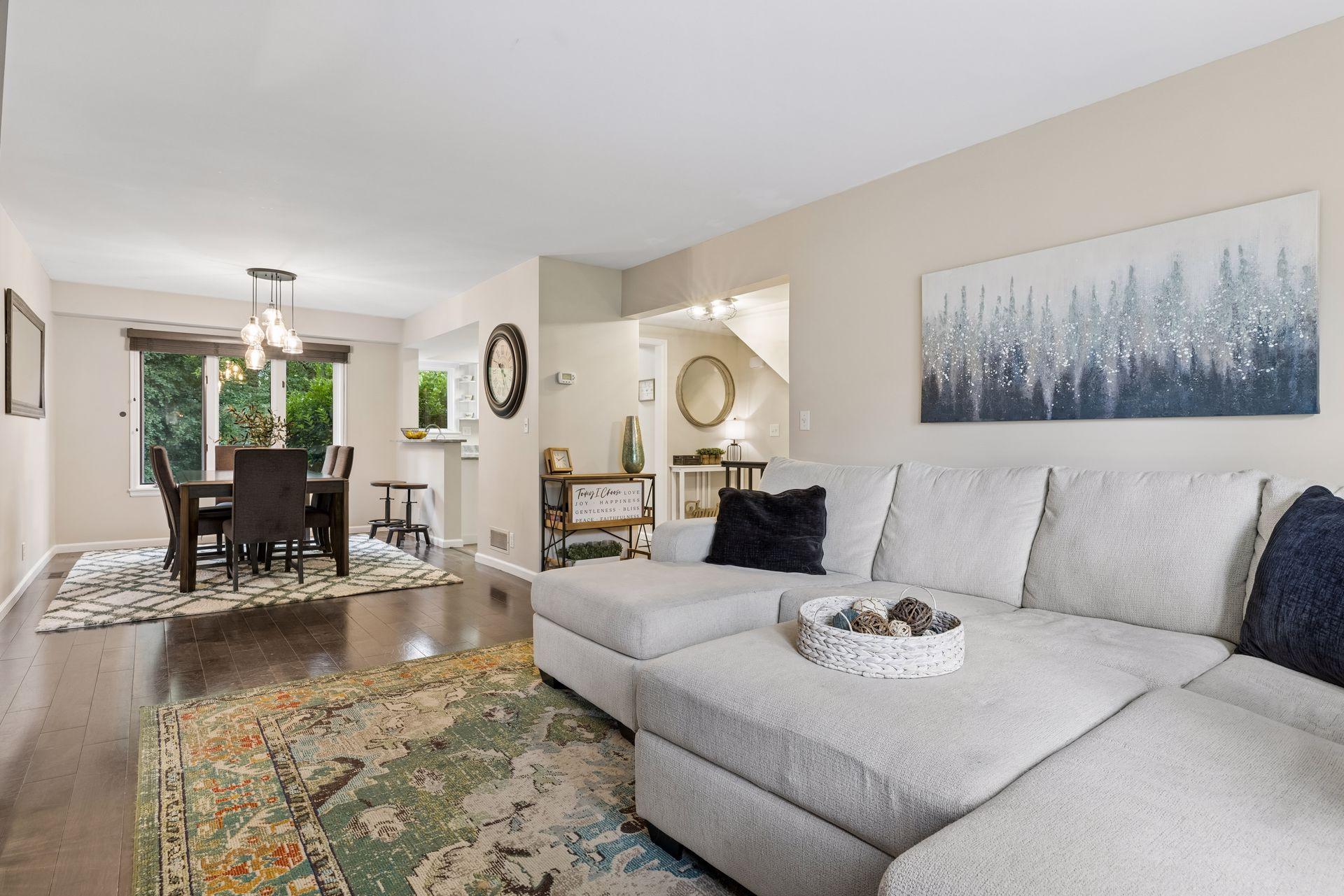View of Residential at 4959 End Lane, Minnetonka MN 55345, Minnetonka (10 of 43) - Mike Wilen | Minnesota Team Real Estate
