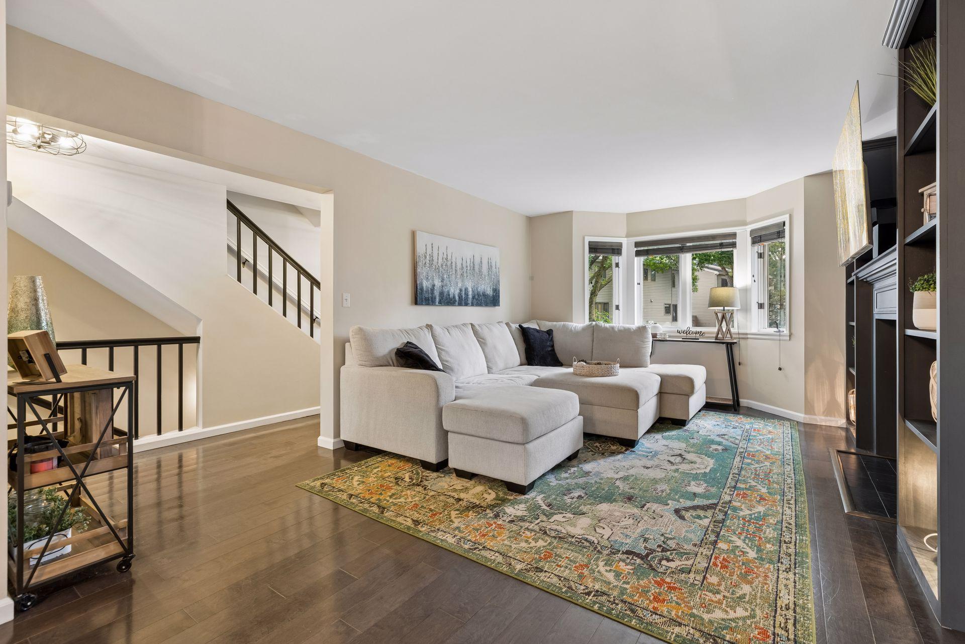 View of Residential at 4959 End Lane, Minnetonka MN 55345, Minnetonka (7 of 43) - Mike Wilen | Minnesota Team Real Estate