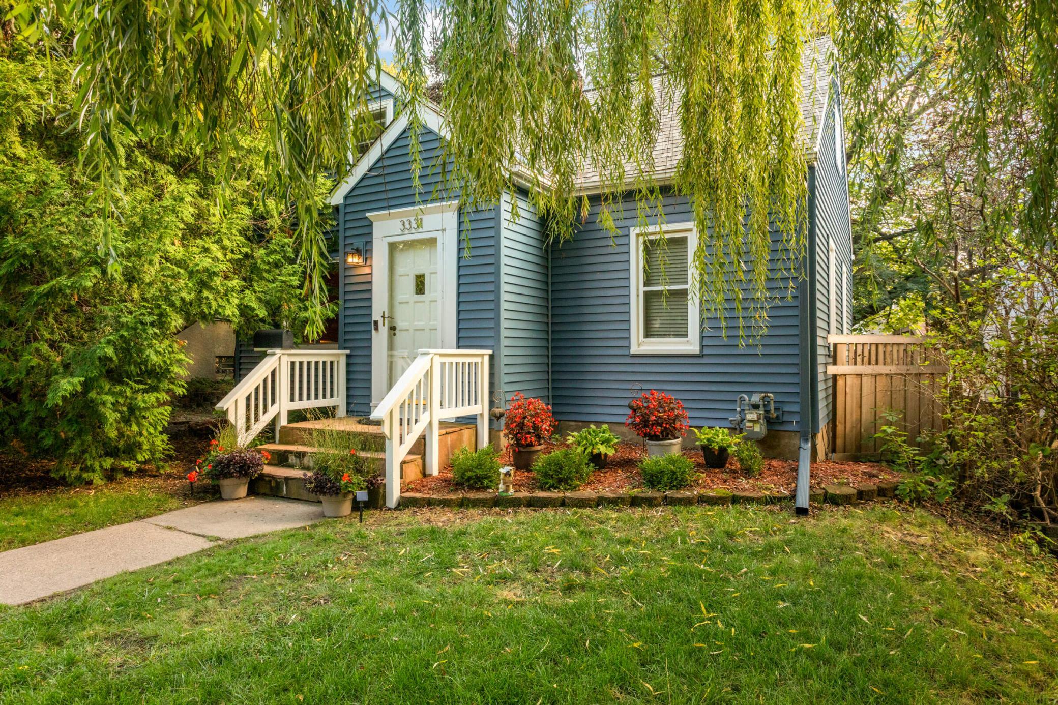 View of Residential at 3331 Parkview Boulevard, Robbinsdale MN 55422, Robbinsdale (3 of 46) - Mike Wilen | Minnesota Team Real Estate