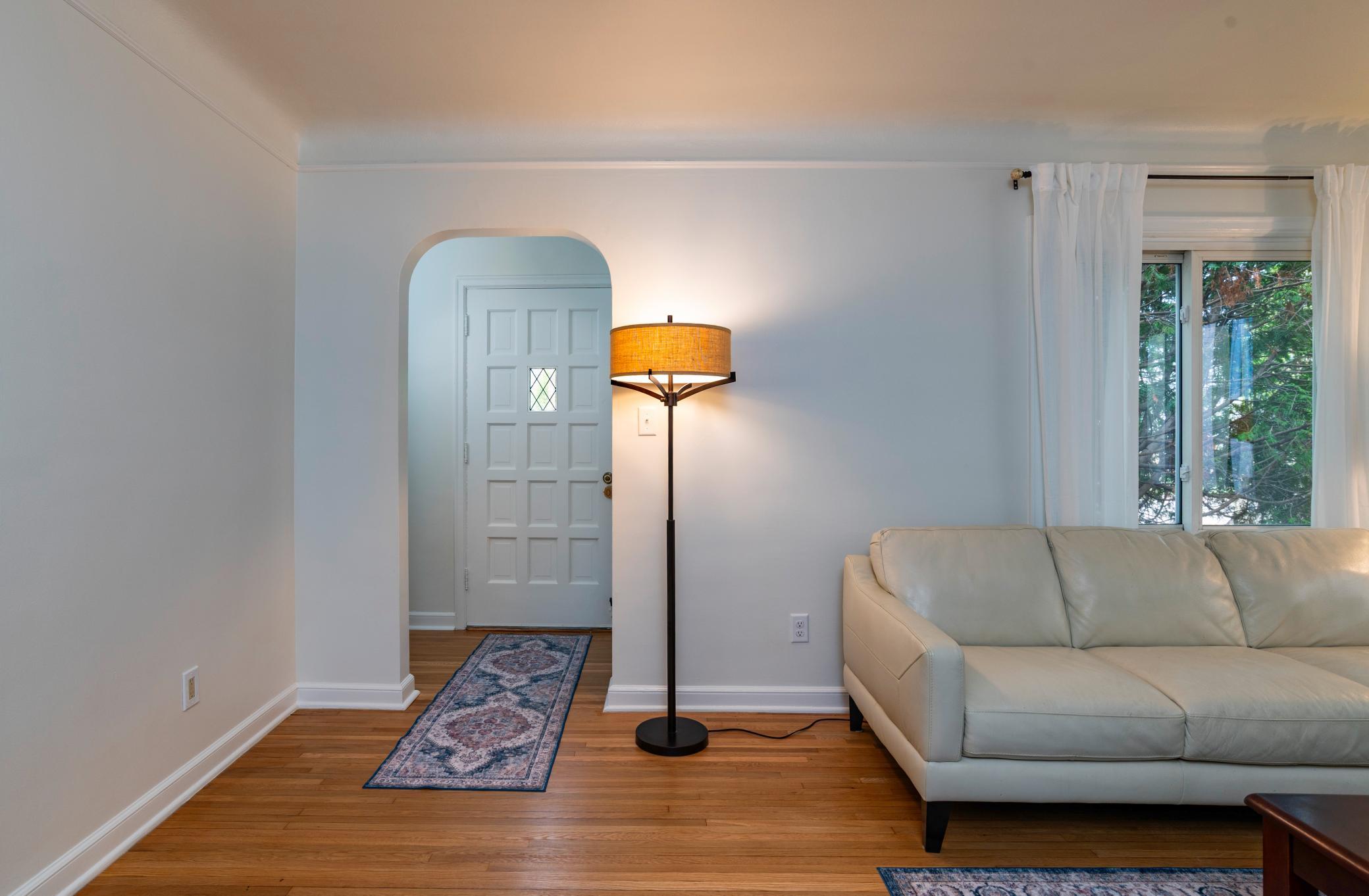 View of Residential at 3331 Parkview Boulevard, Robbinsdale MN 55422, Robbinsdale (4 of 46) - Mike Wilen | Minnesota Team Real Estate