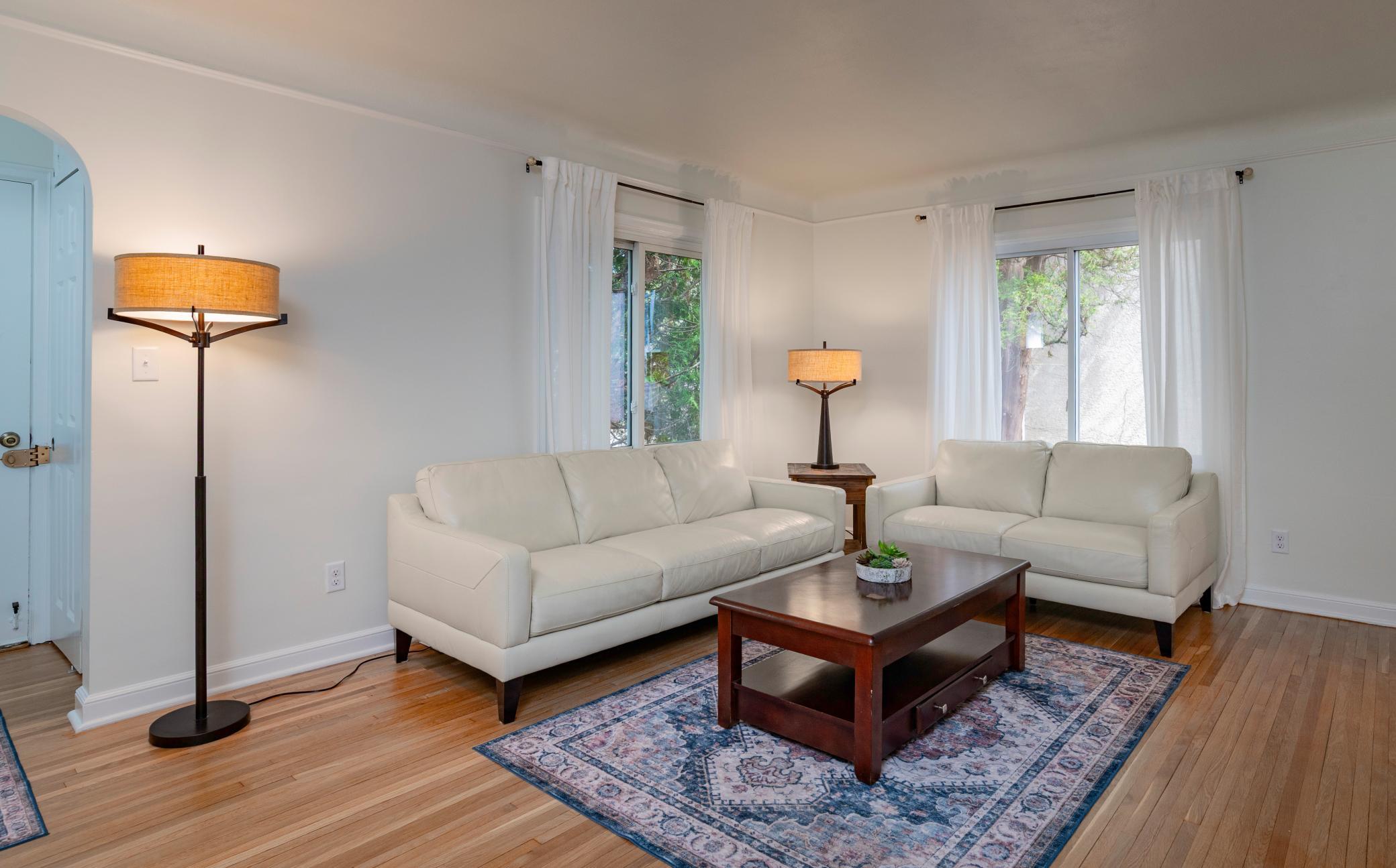 View of Residential at 3331 Parkview Boulevard, Robbinsdale MN 55422, Robbinsdale (5 of 46) - Mike Wilen | Minnesota Team Real Estate