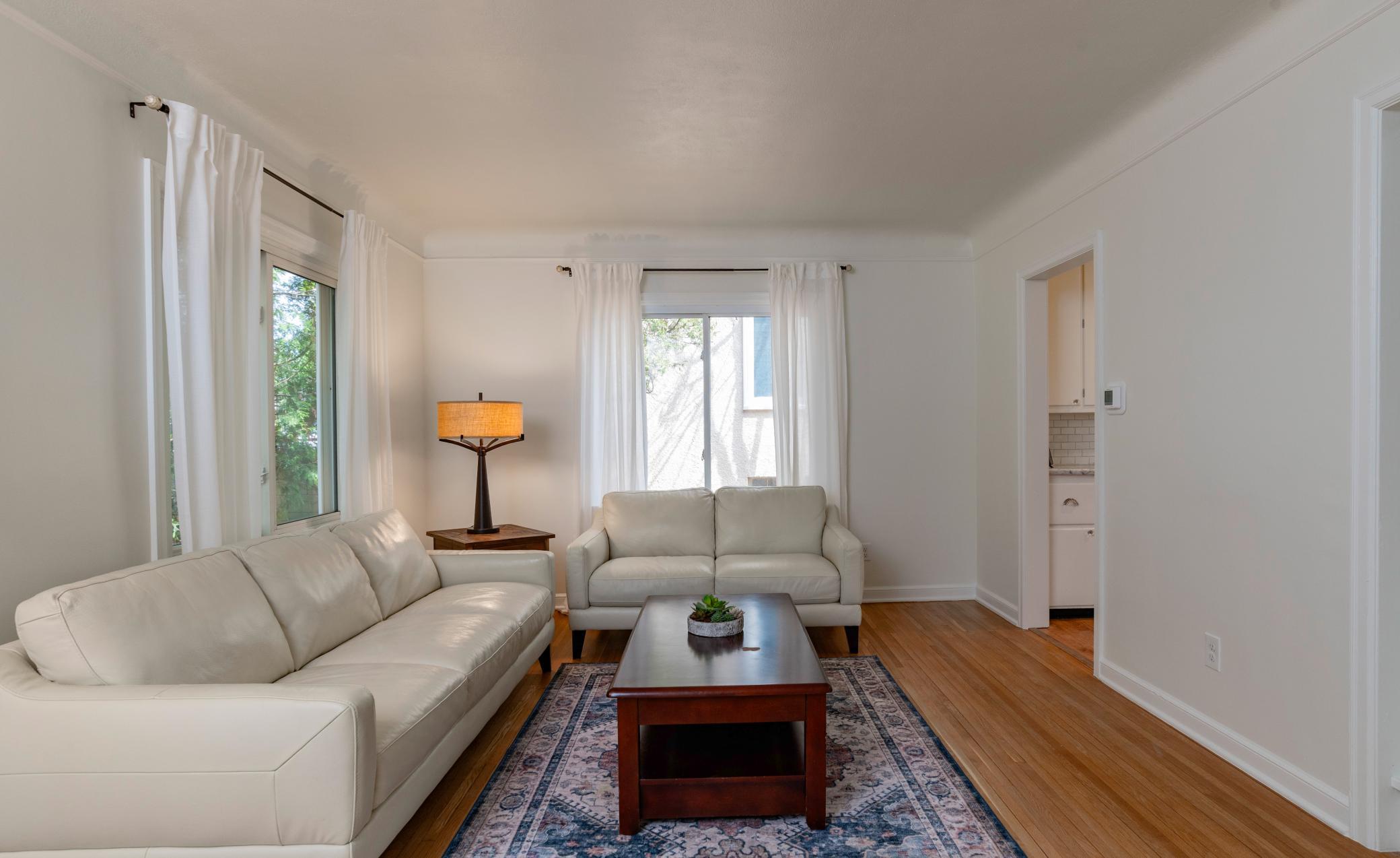 View of Residential at 3331 Parkview Boulevard, Robbinsdale MN 55422, Robbinsdale (6 of 46) - Mike Wilen | Minnesota Team Real Estate