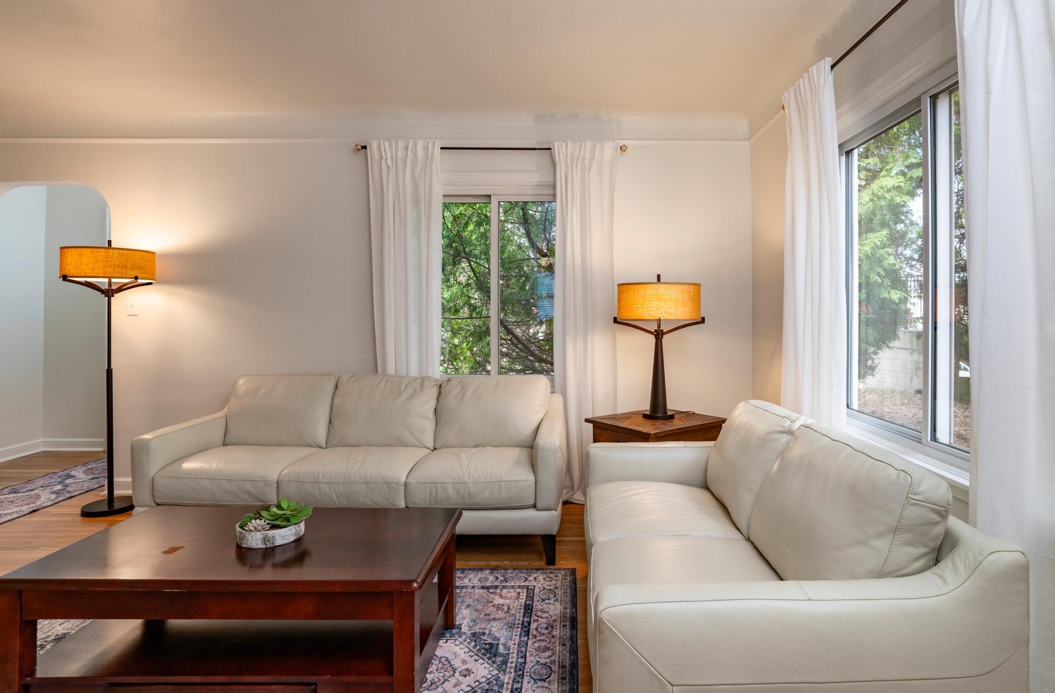 View of Residential at 3331 Parkview Boulevard, Robbinsdale MN 55422, Robbinsdale (7 of 46) - Mike Wilen | Minnesota Team Real Estate