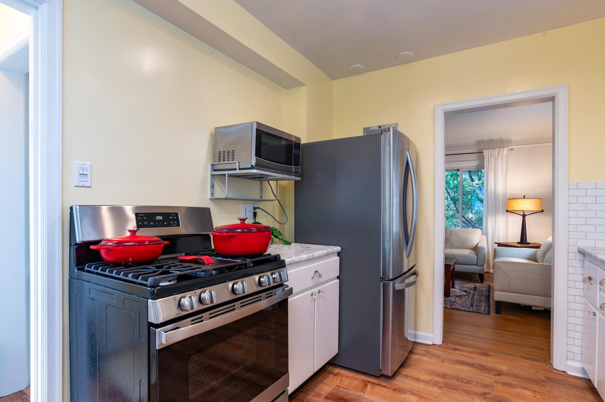 View of Residential at 3331 Parkview Boulevard, Robbinsdale MN 55422, Robbinsdale (10 of 46) - Mike Wilen | Minnesota Team Real Estate