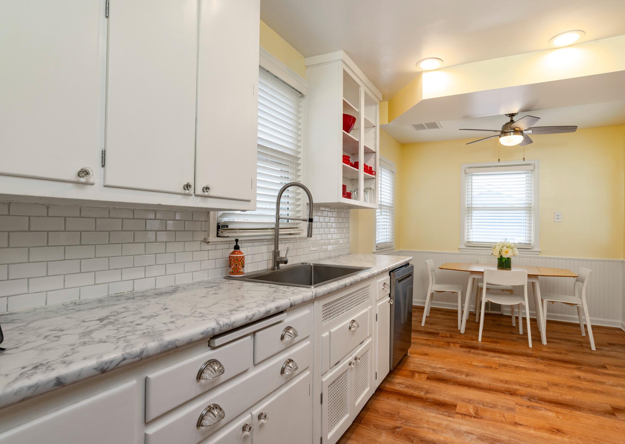 View of Residential at 3331 Parkview Boulevard, Robbinsdale MN 55422, Robbinsdale (11 of 46) - Mike Wilen | Minnesota Team Real Estate