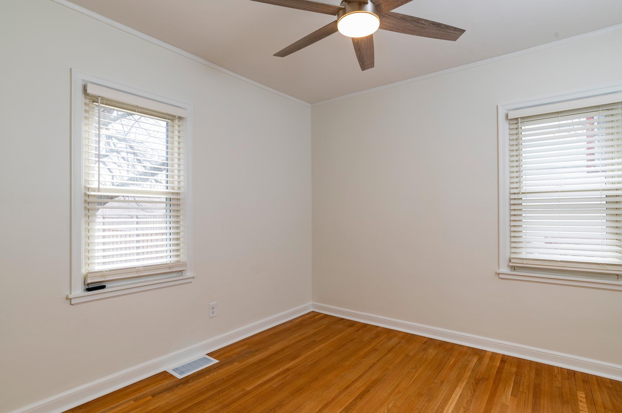 View of Residential at 3331 Parkview Boulevard, Robbinsdale MN 55422, Robbinsdale (16 of 46) - Mike Wilen | Minnesota Team Real Estate