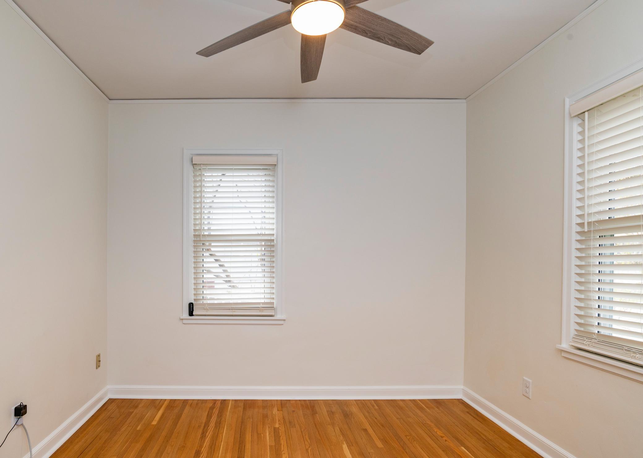 View of Residential at 3331 Parkview Boulevard, Robbinsdale MN 55422, Robbinsdale (17 of 46) - Mike Wilen | Minnesota Team Real Estate