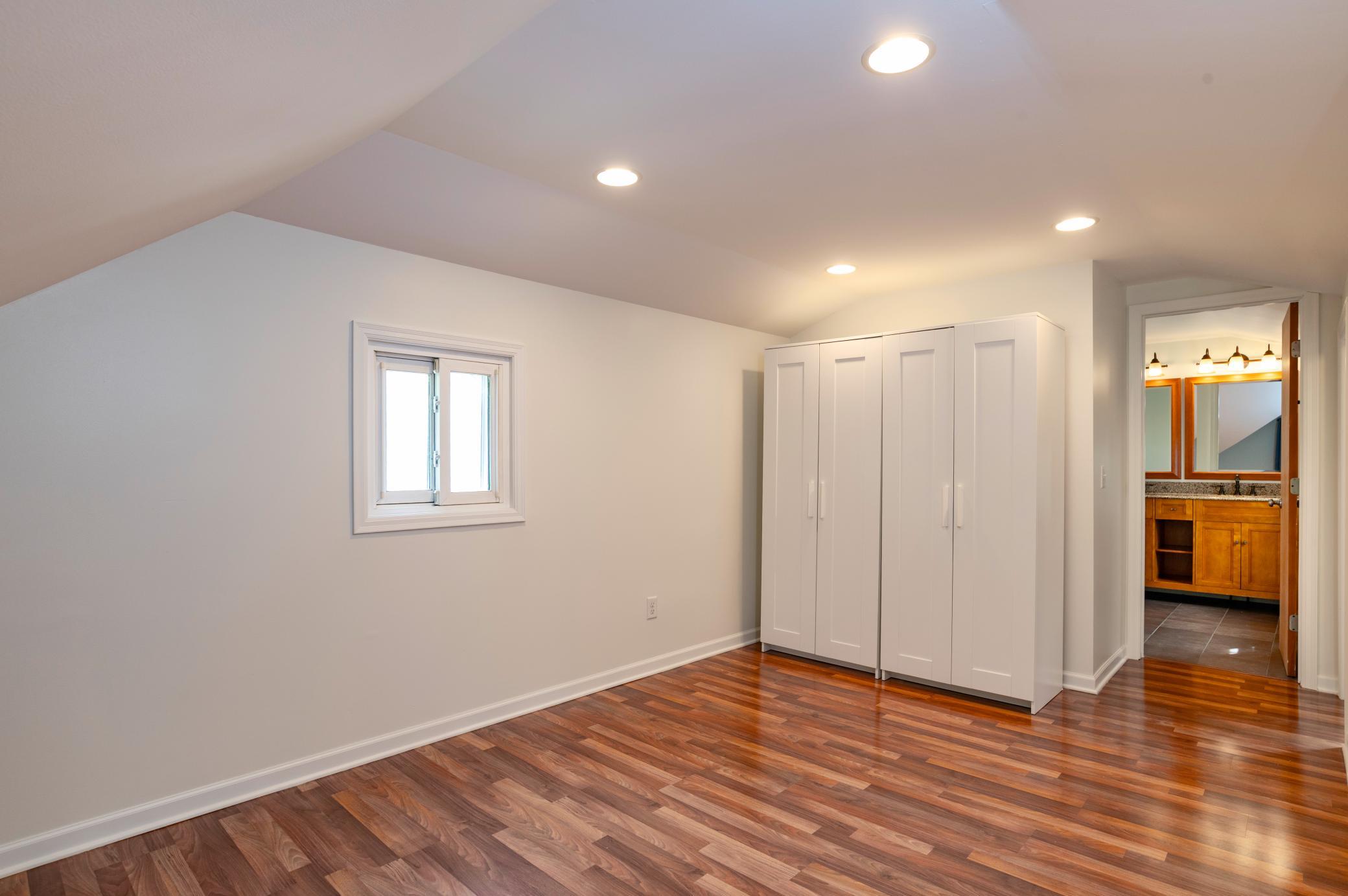 View of Residential at 3331 Parkview Boulevard, Robbinsdale MN 55422, Robbinsdale (20 of 46) - Mike Wilen | Minnesota Team Real Estate