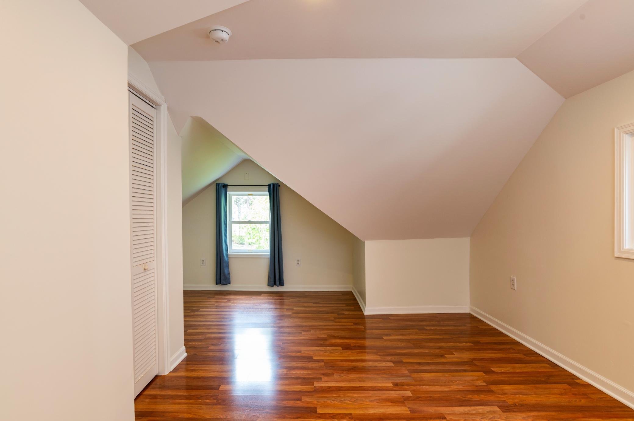 View of Residential at 3331 Parkview Boulevard, Robbinsdale MN 55422, Robbinsdale (22 of 46) - Mike Wilen | Minnesota Team Real Estate