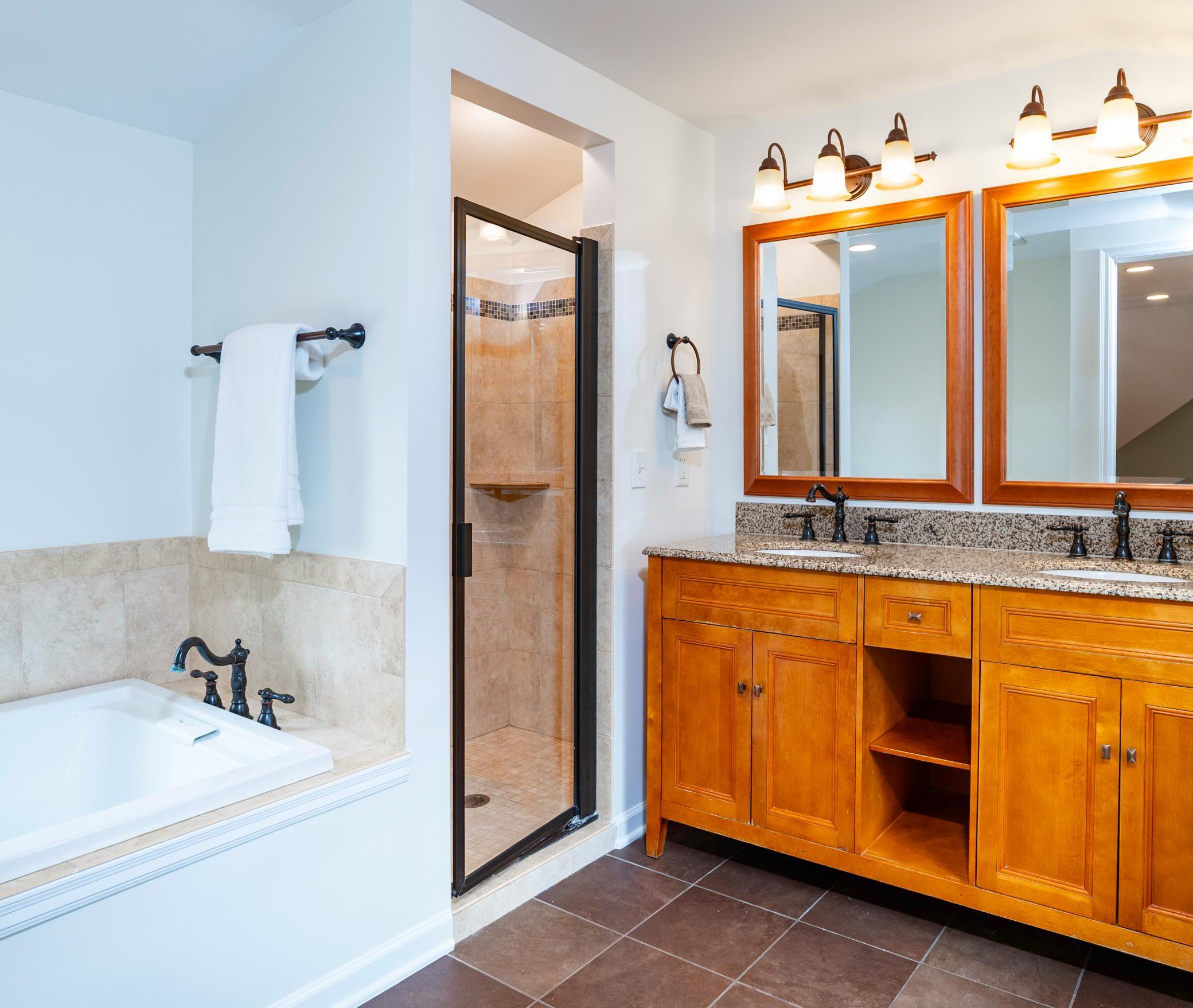View of Residential at 3331 Parkview Boulevard, Robbinsdale MN 55422, Robbinsdale (23 of 46) - Mike Wilen | Minnesota Team Real Estate
