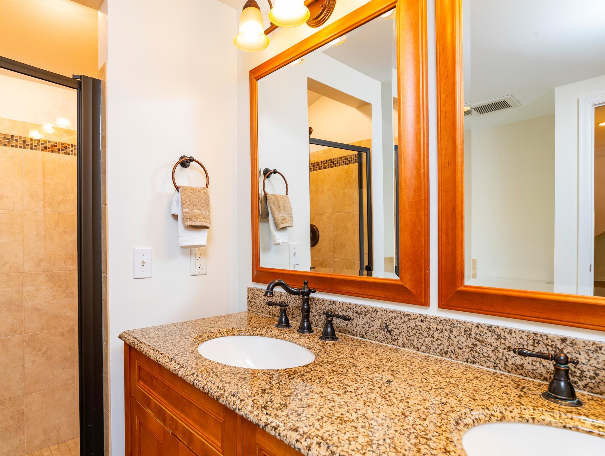View of Residential at 3331 Parkview Boulevard, Robbinsdale MN 55422, Robbinsdale (24 of 46) - Mike Wilen | Minnesota Team Real Estate