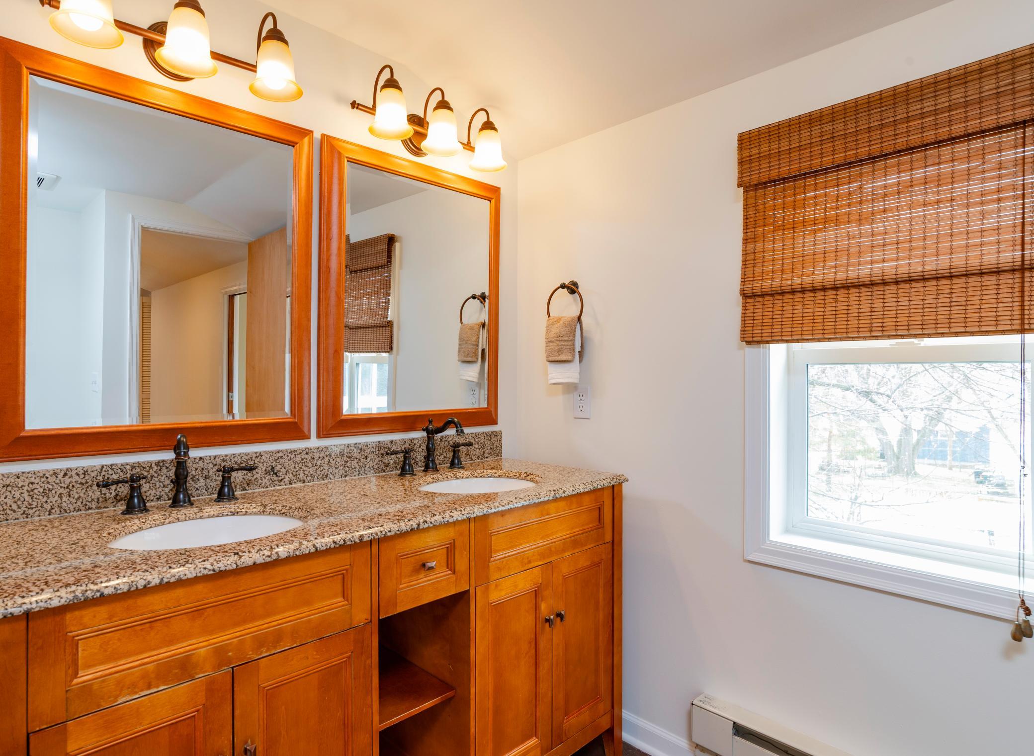 View of Residential at 3331 Parkview Boulevard, Robbinsdale MN 55422, Robbinsdale (25 of 46) - Mike Wilen | Minnesota Team Real Estate