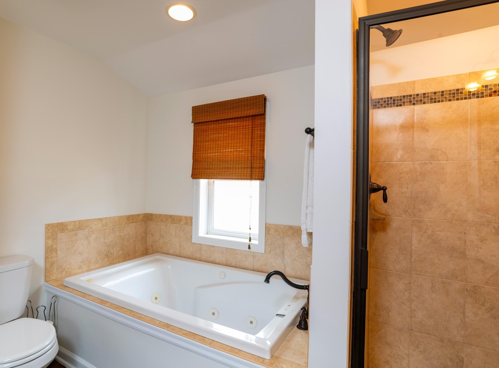 View of Residential at 3331 Parkview Boulevard, Robbinsdale MN 55422, Robbinsdale (26 of 46) - Mike Wilen | Minnesota Team Real Estate