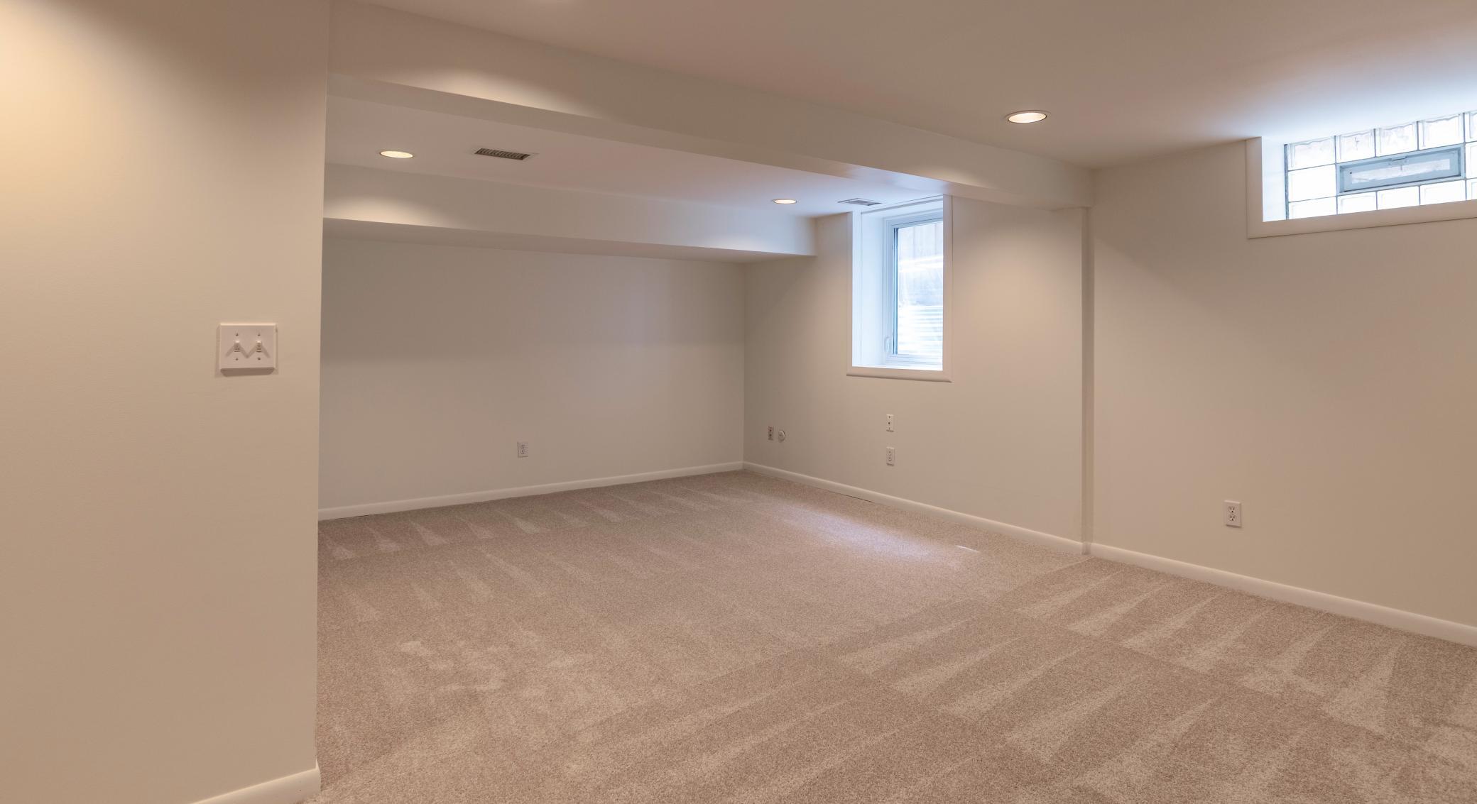 View of Residential at 3331 Parkview Boulevard, Robbinsdale MN 55422, Robbinsdale (30 of 46) - Mike Wilen | Minnesota Team Real Estate