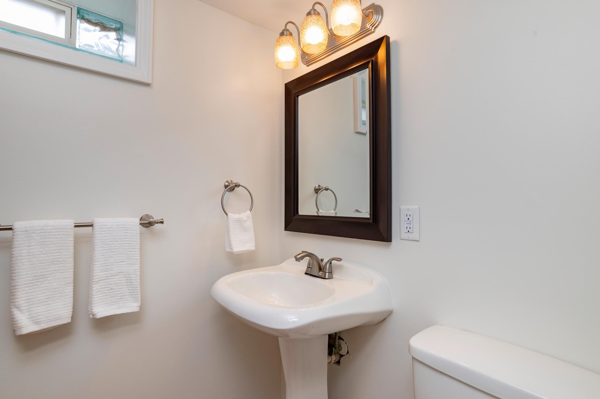 View of Residential at 3331 Parkview Boulevard, Robbinsdale MN 55422, Robbinsdale (33 of 46) - Mike Wilen | Minnesota Team Real Estate