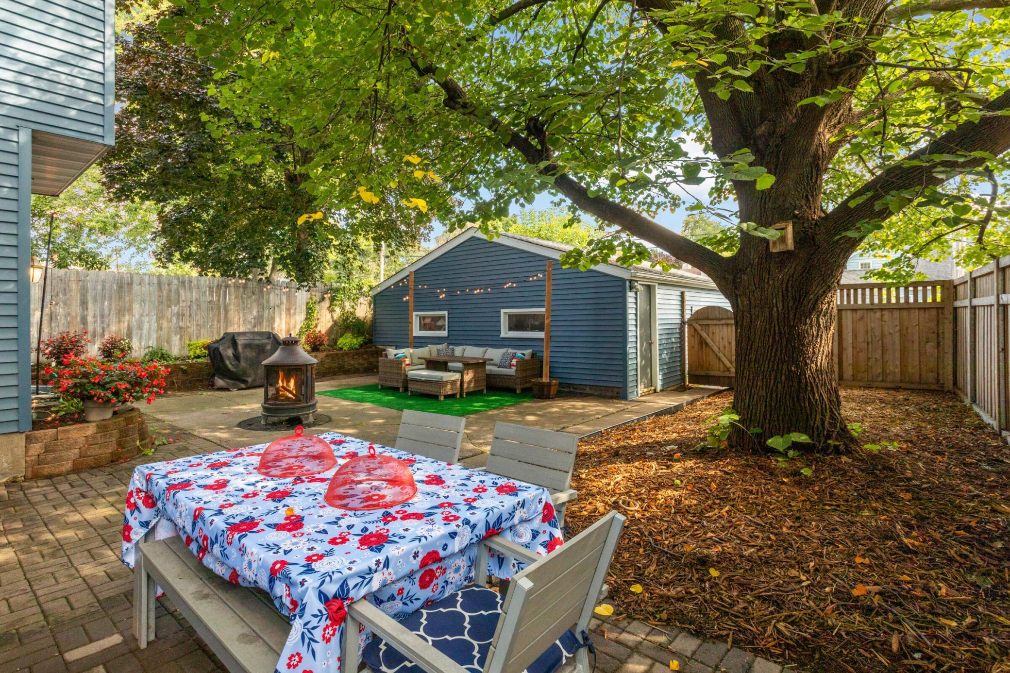 View of Residential at 3331 Parkview Boulevard, Robbinsdale MN 55422, Robbinsdale (36 of 46) - Mike Wilen | Minnesota Team Real Estate