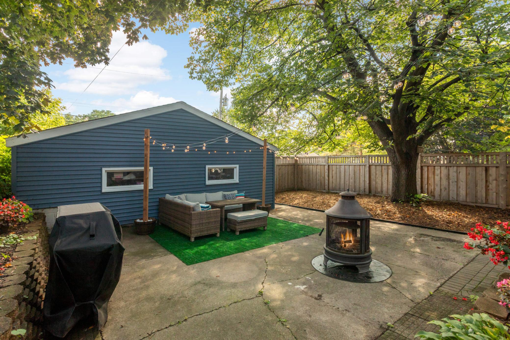 View of Residential at 3331 Parkview Boulevard, Robbinsdale MN 55422, Robbinsdale (38 of 46) - Mike Wilen | Minnesota Team Real Estate