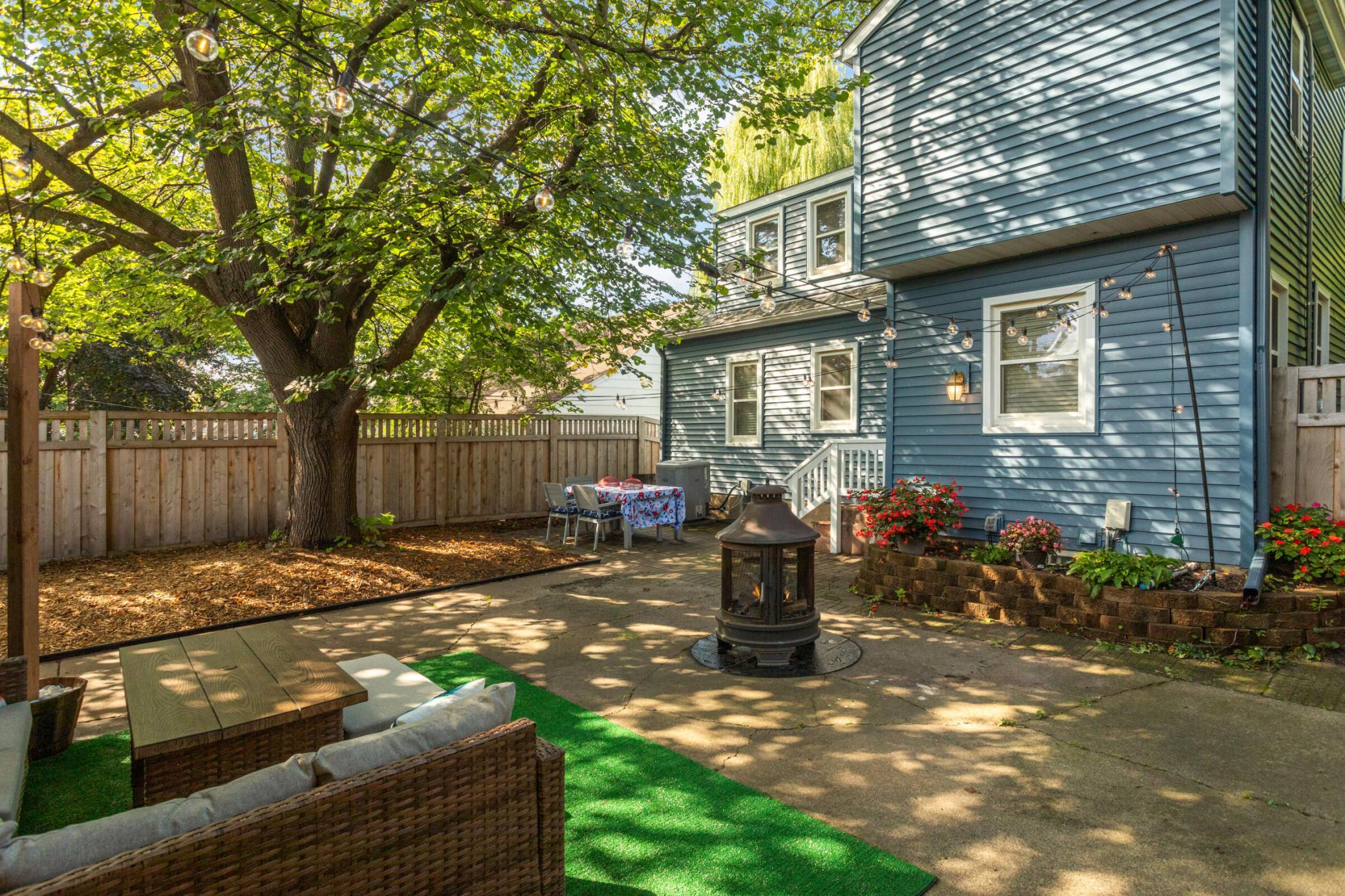View of Residential at 3331 Parkview Boulevard, Robbinsdale MN 55422, Robbinsdale (39 of 46) - Mike Wilen | Minnesota Team Real Estate