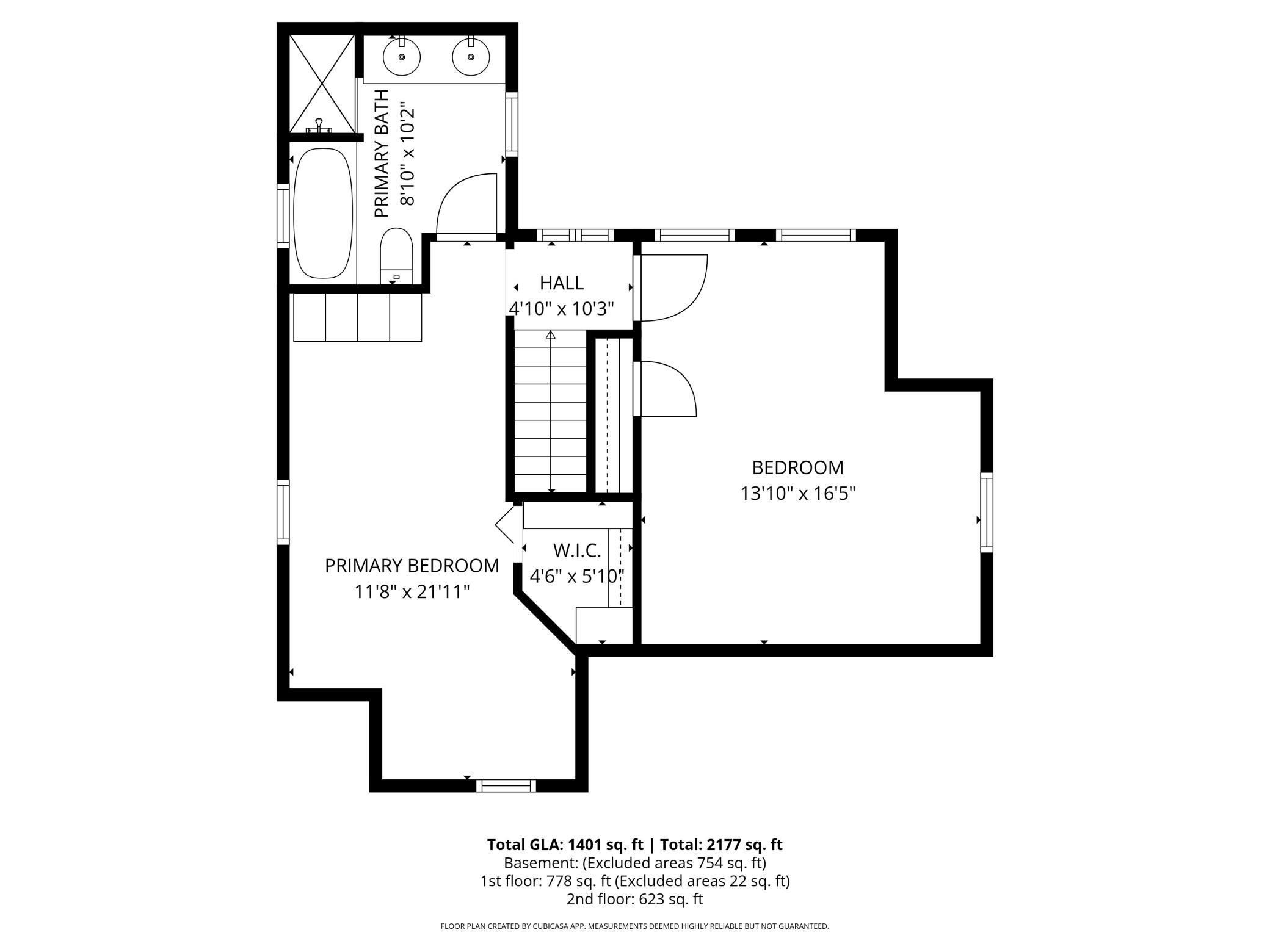 View of Residential at 3331 Parkview Boulevard, Robbinsdale MN 55422, Robbinsdale (42 of 46) - Mike Wilen | Minnesota Team Real Estate