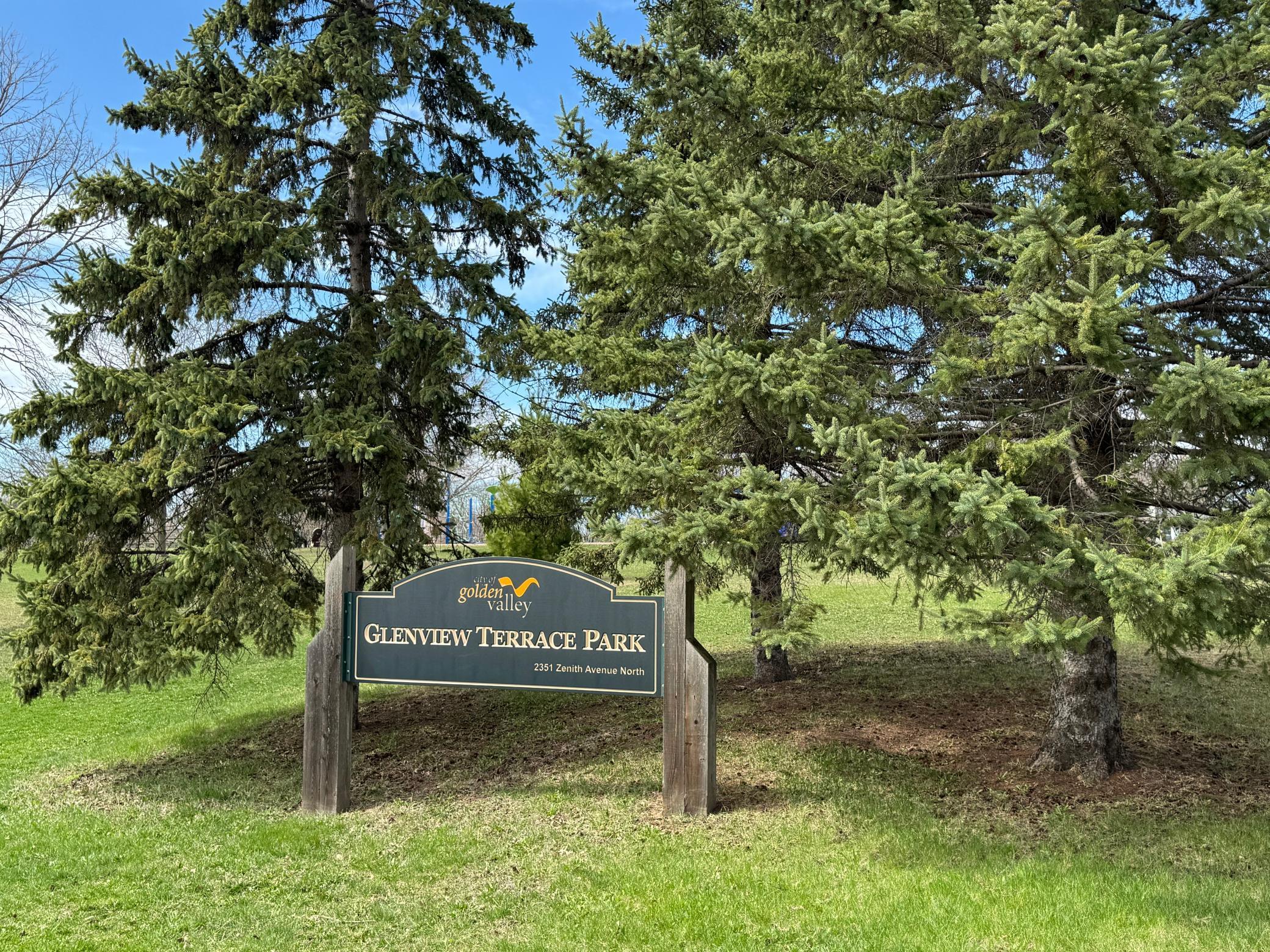 View of Residential at 3331 Parkview Boulevard, Robbinsdale MN 55422, Robbinsdale (45 of 46) - Mike Wilen | Minnesota Team Real Estate