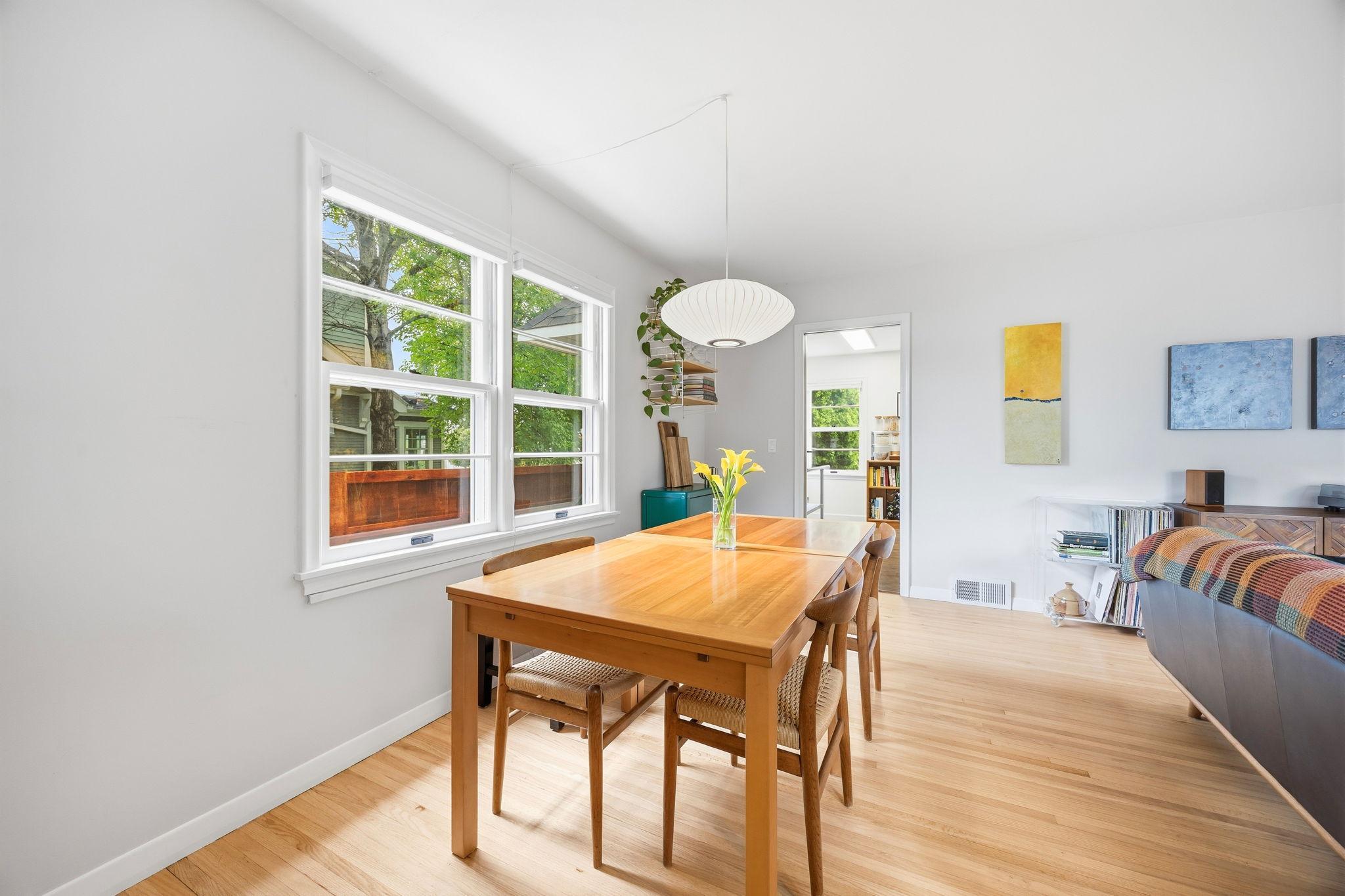 View of Residential at 313 Vincent Avenue, Minneapolis MN 55405, Minneapolis (14 of 35) - Mike Wilen | Minnesota Team Real Estate