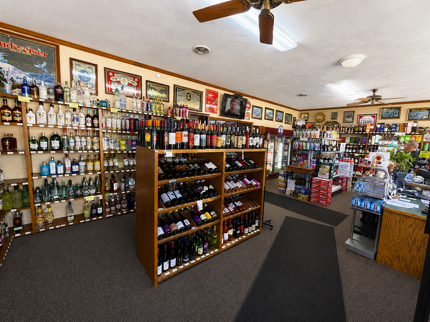 View of Commercial Sale at 404 Main Street, New Prague MN 56071, New Prague (6 of 15) - Mike Wilen | Minnesota Team Real Estate