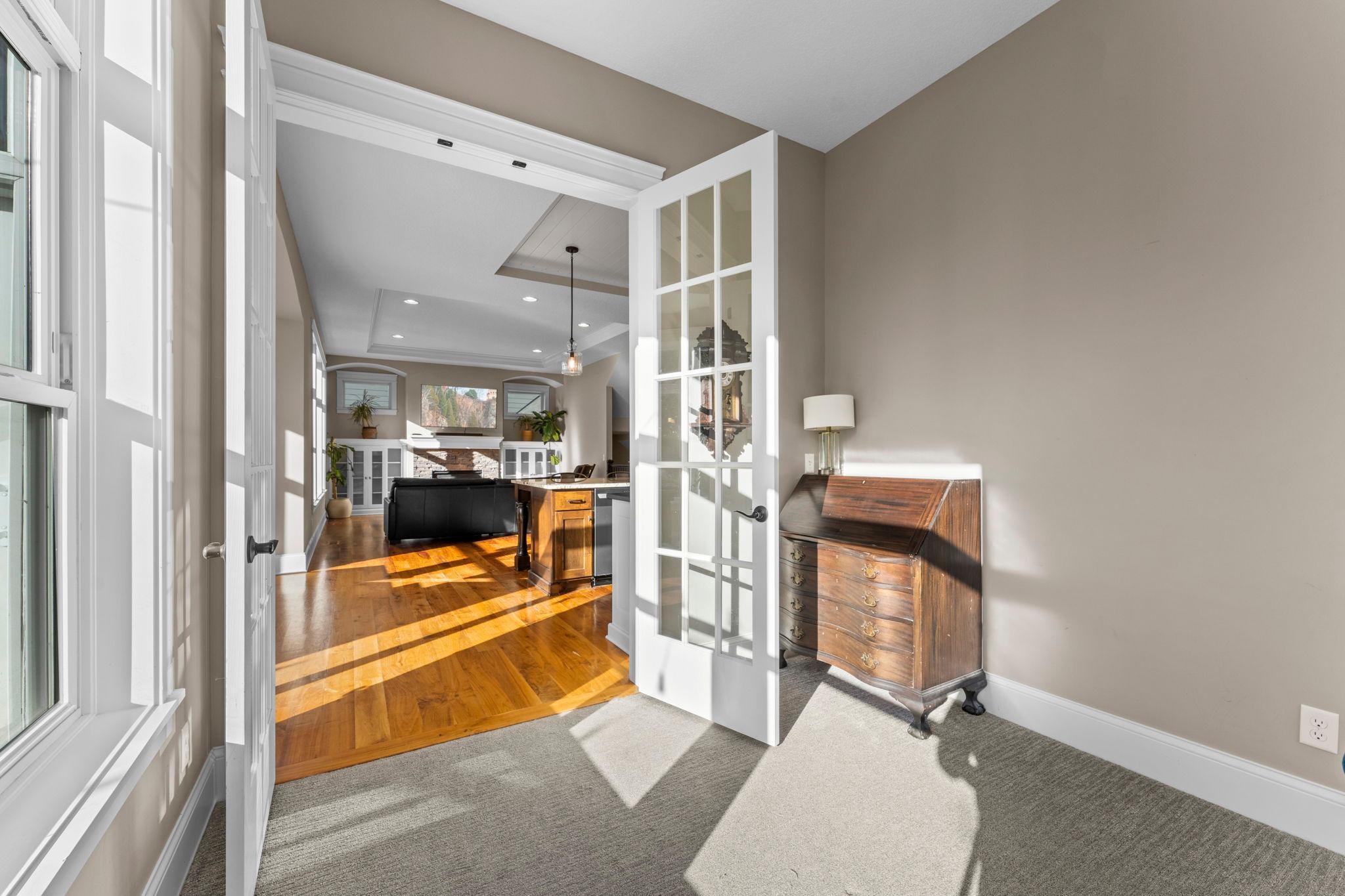 View of Residential at 12777 Cedar Ridge Lane, Champlin MN 55316, Champlin (34 of 100) - Mike Wilen | Minnesota Team Real Estate