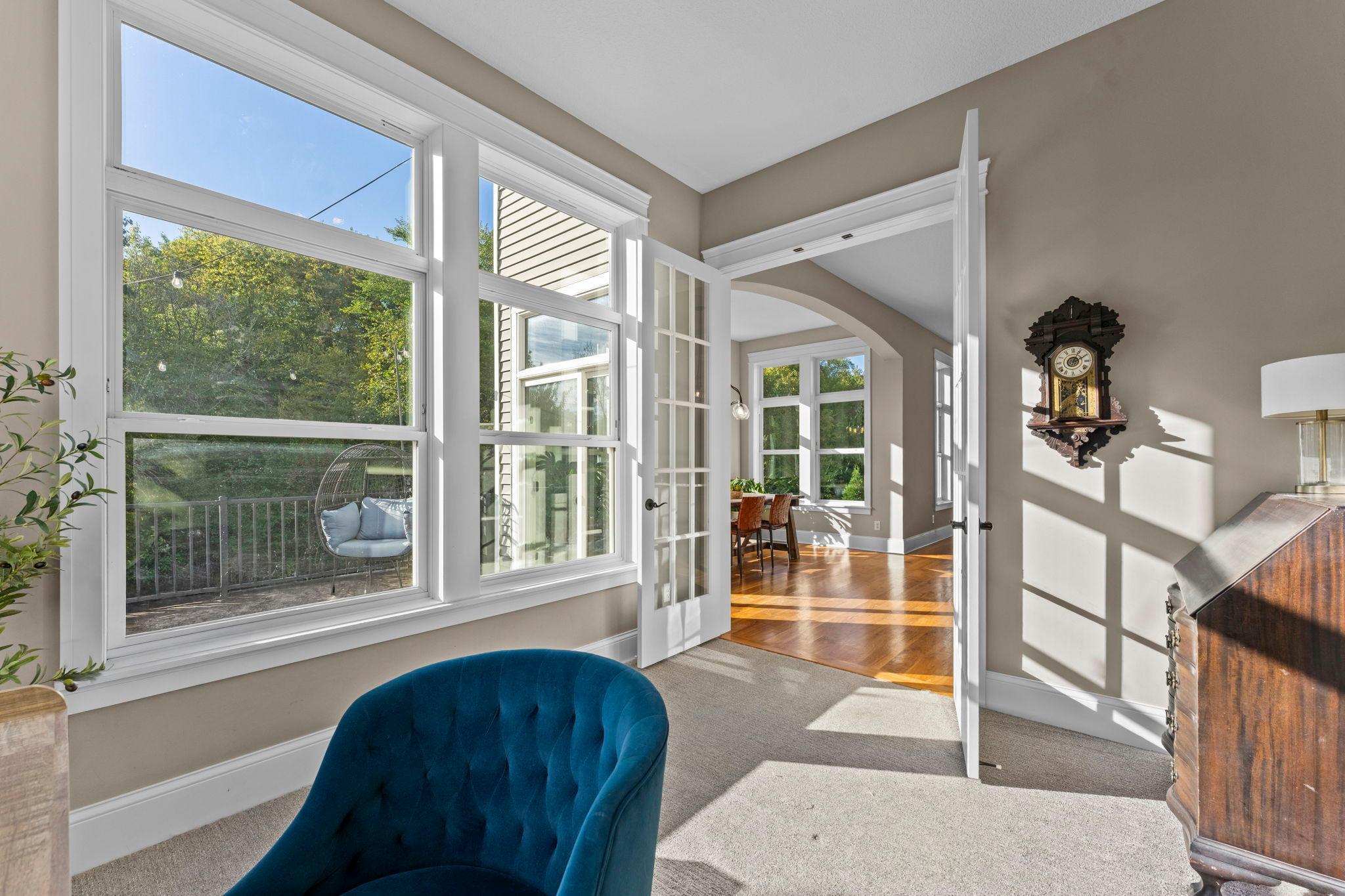 View of Residential at 12777 Cedar Ridge Lane, Champlin MN 55316, Champlin (32 of 100) - Mike Wilen | Minnesota Team Real Estate