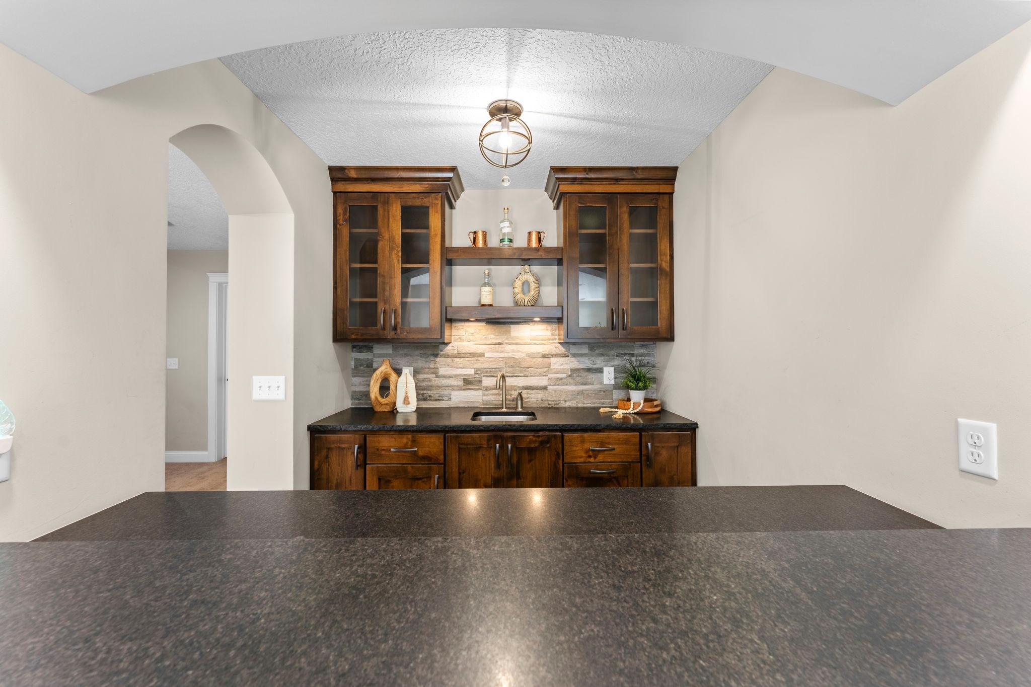 View of Residential at 12777 Cedar Ridge Lane, Champlin MN 55316, Champlin (75 of 100) - Mike Wilen | Minnesota Team Real Estate
