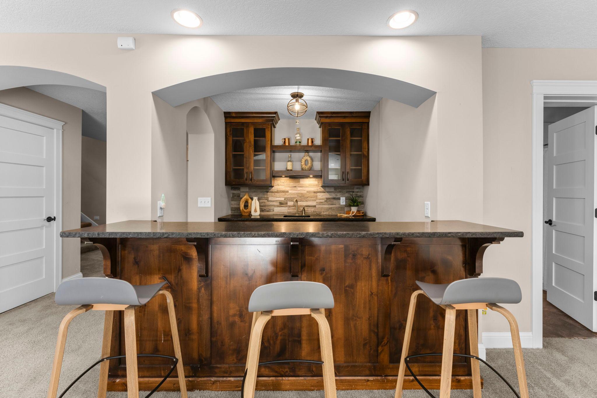 View of Residential at 12777 Cedar Ridge Lane, Champlin MN 55316, Champlin (74 of 100) - Mike Wilen | Minnesota Team Real Estate