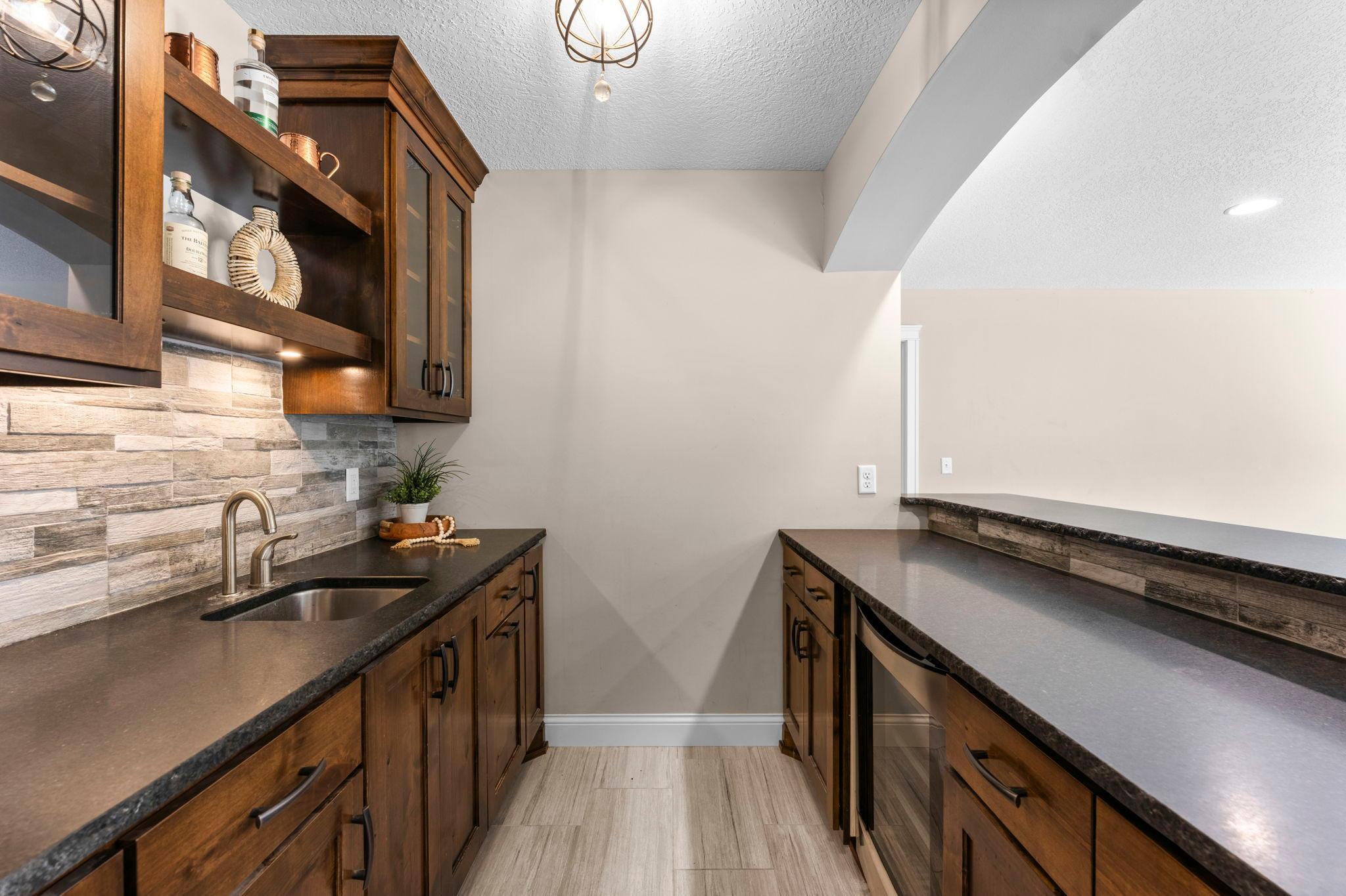View of Residential at 12777 Cedar Ridge Lane, Champlin MN 55316, Champlin (73 of 100) - Mike Wilen | Minnesota Team Real Estate