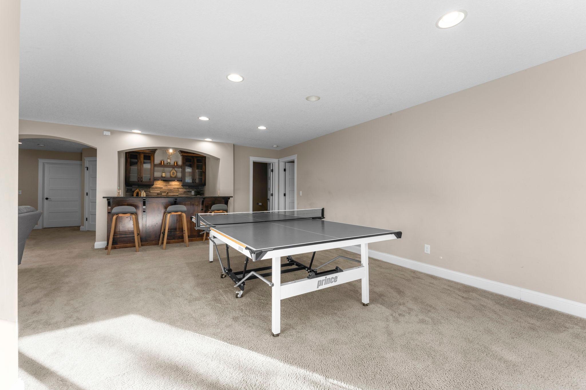 View of Residential at 12777 Cedar Ridge Lane, Champlin MN 55316, Champlin (72 of 100) - Mike Wilen | Minnesota Team Real Estate