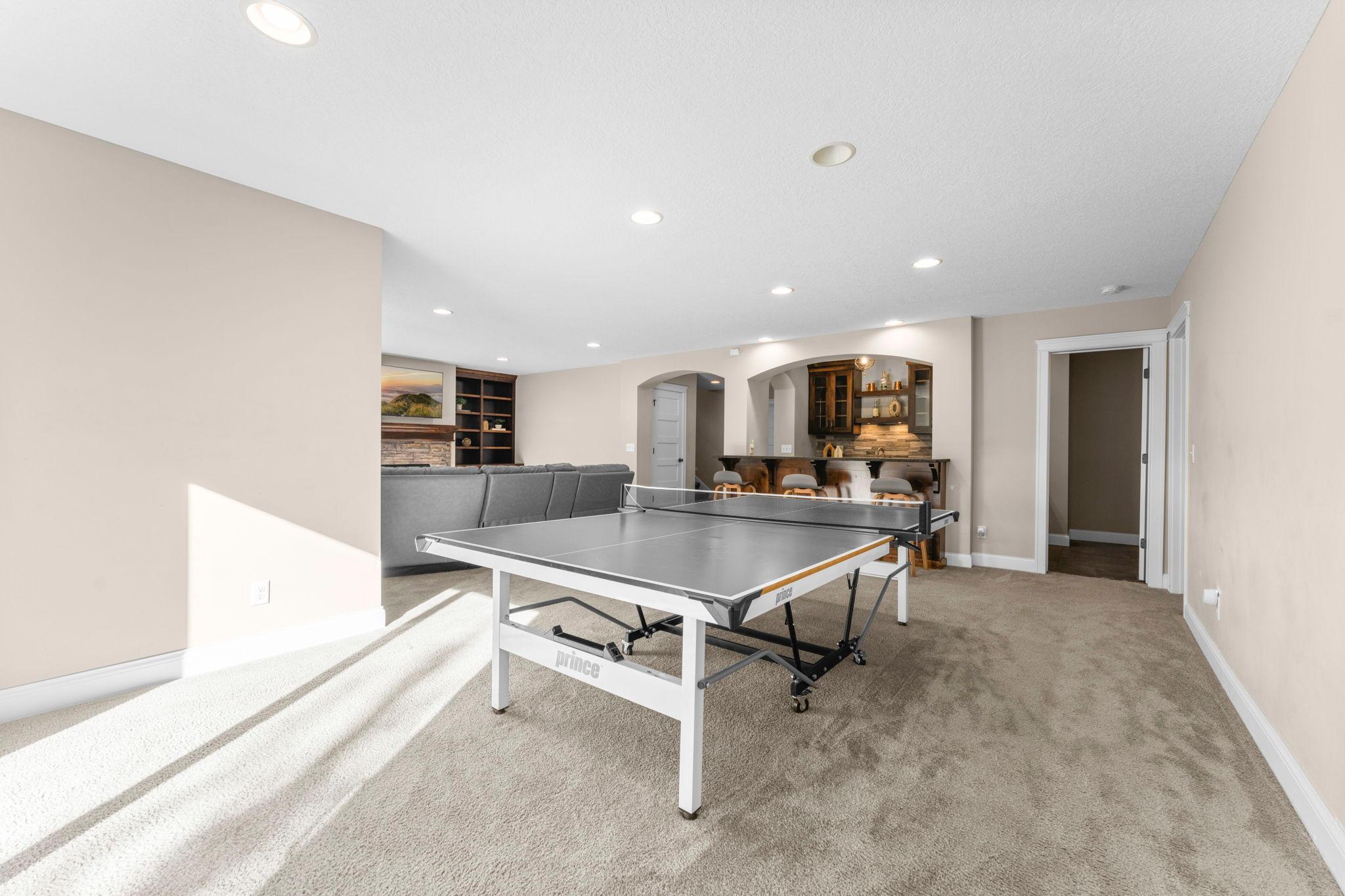 View of Residential at 12777 Cedar Ridge Lane, Champlin MN 55316, Champlin (71 of 100) - Mike Wilen | Minnesota Team Real Estate