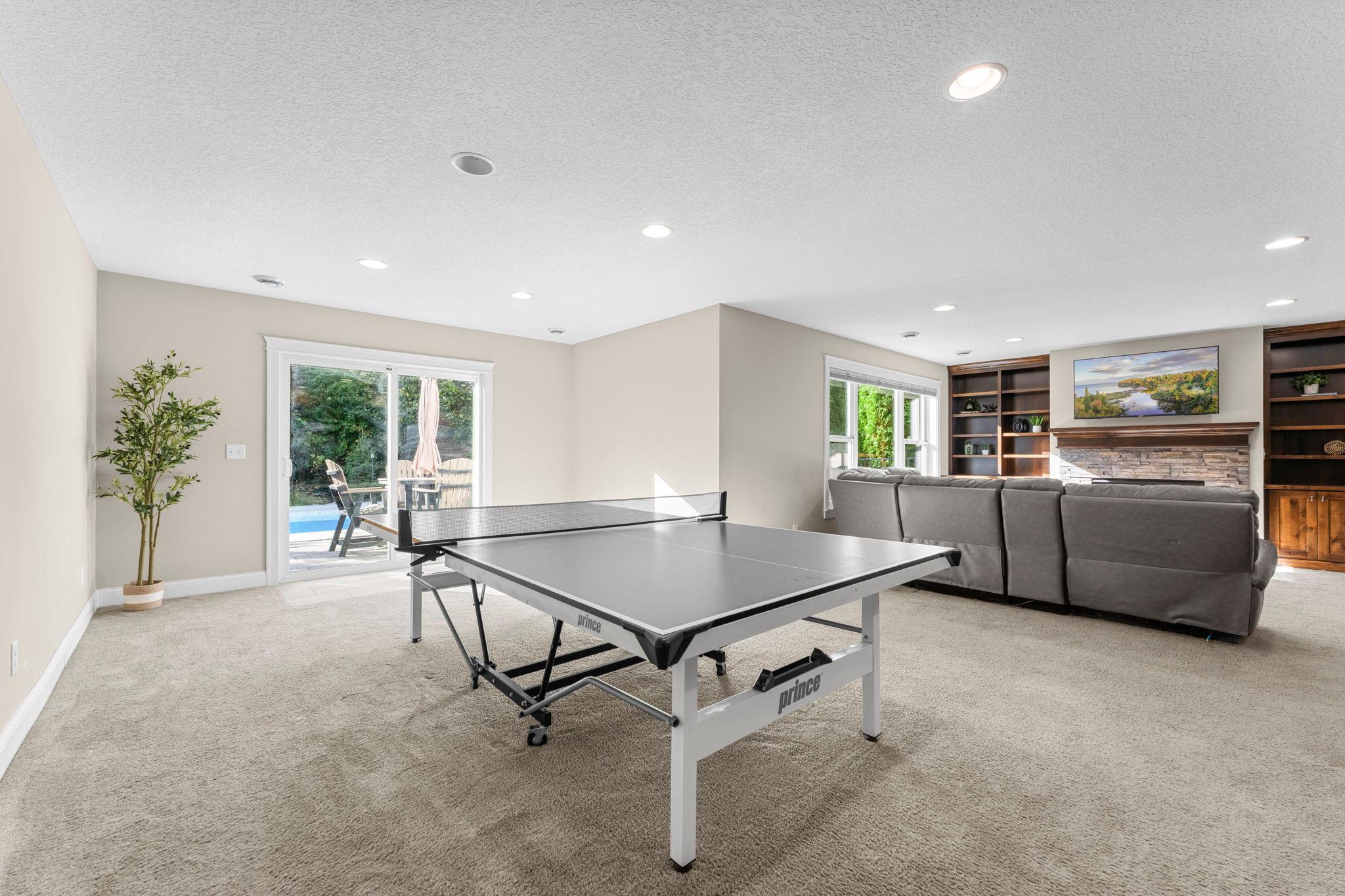 View of Residential at 12777 Cedar Ridge Lane, Champlin MN 55316, Champlin (70 of 100) - Mike Wilen | Minnesota Team Real Estate