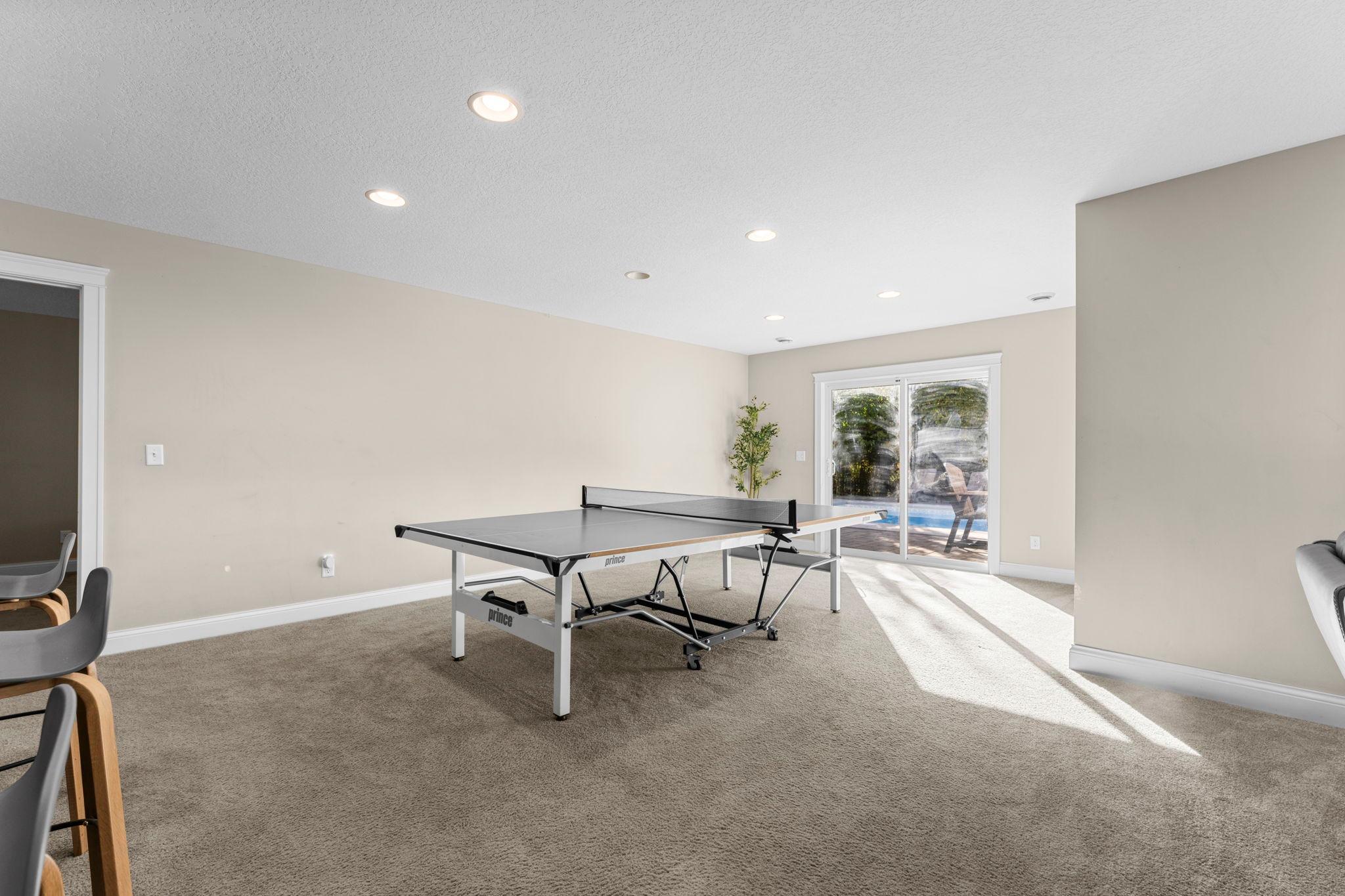 View of Residential at 12777 Cedar Ridge Lane, Champlin MN 55316, Champlin (69 of 100) - Mike Wilen | Minnesota Team Real Estate