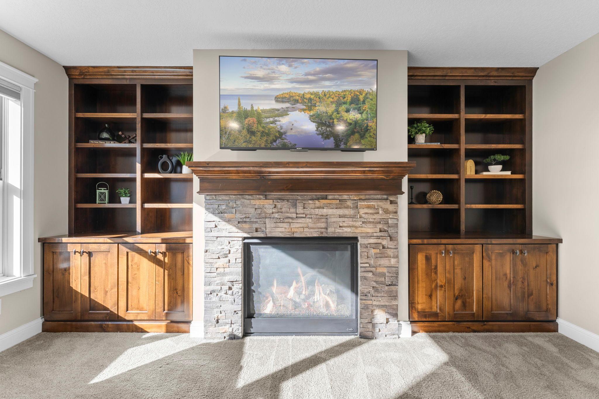 View of Residential at 12777 Cedar Ridge Lane, Champlin MN 55316, Champlin (67 of 100) - Mike Wilen | Minnesota Team Real Estate