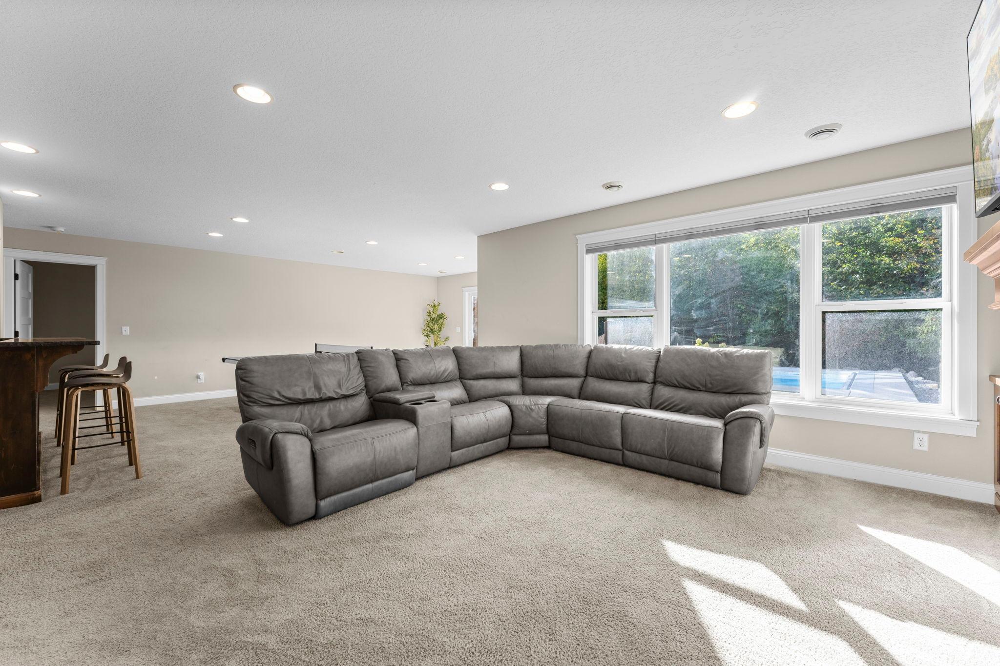 View of Residential at 12777 Cedar Ridge Lane, Champlin MN 55316, Champlin (68 of 100) - Mike Wilen | Minnesota Team Real Estate